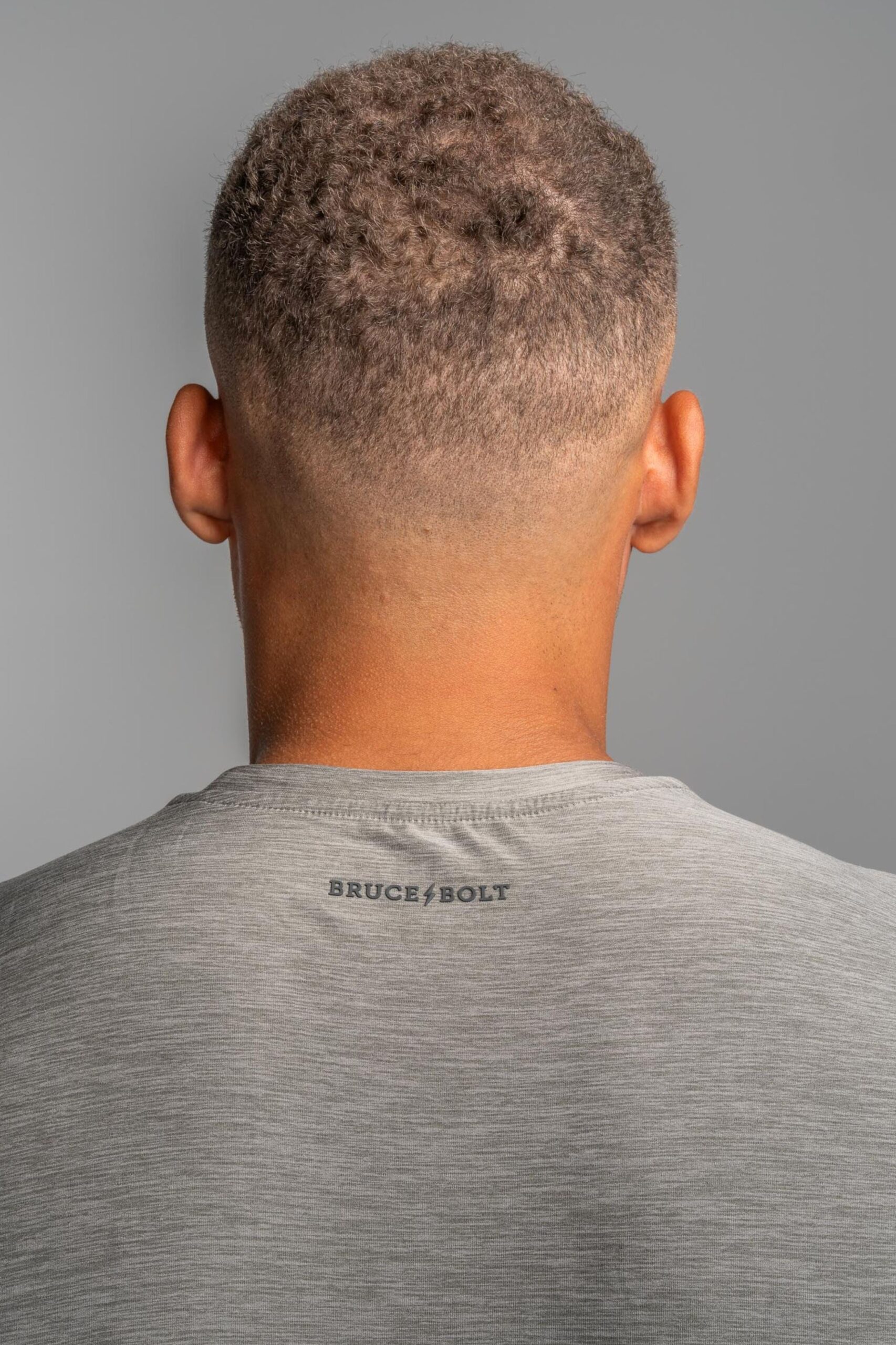 be-better-supersoft-t-shirt-grey-t-shirt-bruce-bolt-474530.jpg