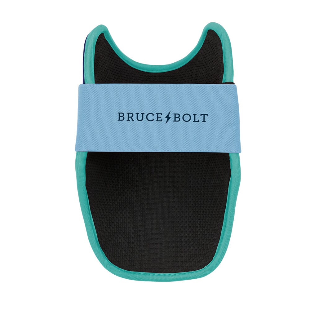 bear-series-6-elbow-guard-tidal-blue-6-elbow-guard-samku-industries-inc-354433.jpg