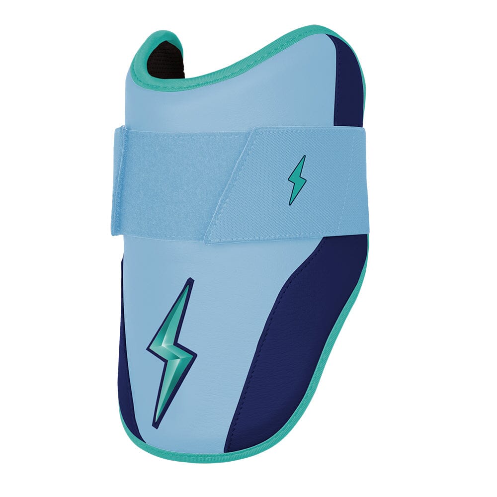 bear-series-6-elbow-guard-tidal-blue-6-elbow-guard-samku-industries-inc-512765.jpg