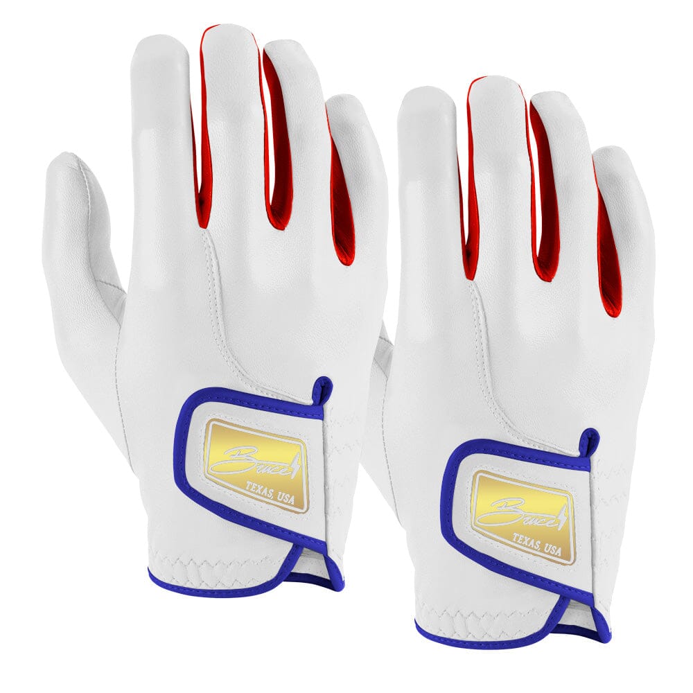 bear-series-golf-gloves-on-right-2-pack-usa-250-golf-gloves-bruce-bolt-456631.jpg