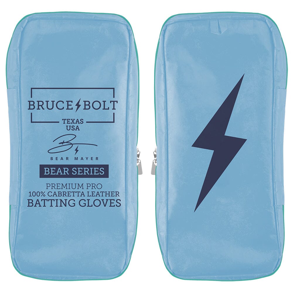 bear-series-long-cuff-batting-gloves-tidal-blue-long-cuff-batting-gloves-samku-industries-inc-157280.jpg