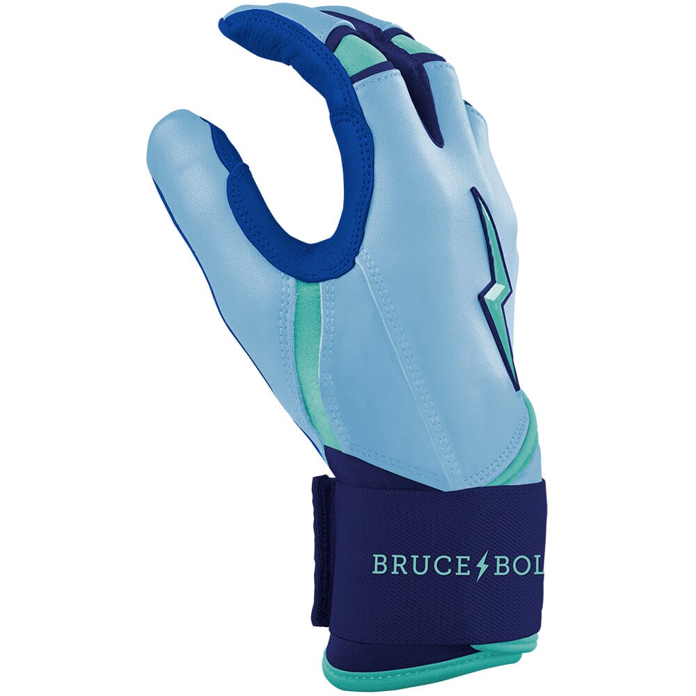 bear-series-long-cuff-batting-gloves-tidal-blue-long-cuff-batting-gloves-samku-industries-inc-159842.jpg