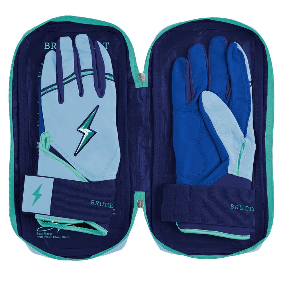 bear-series-long-cuff-batting-gloves-tidal-blue-long-cuff-batting-gloves-samku-industries-inc-734634.jpg