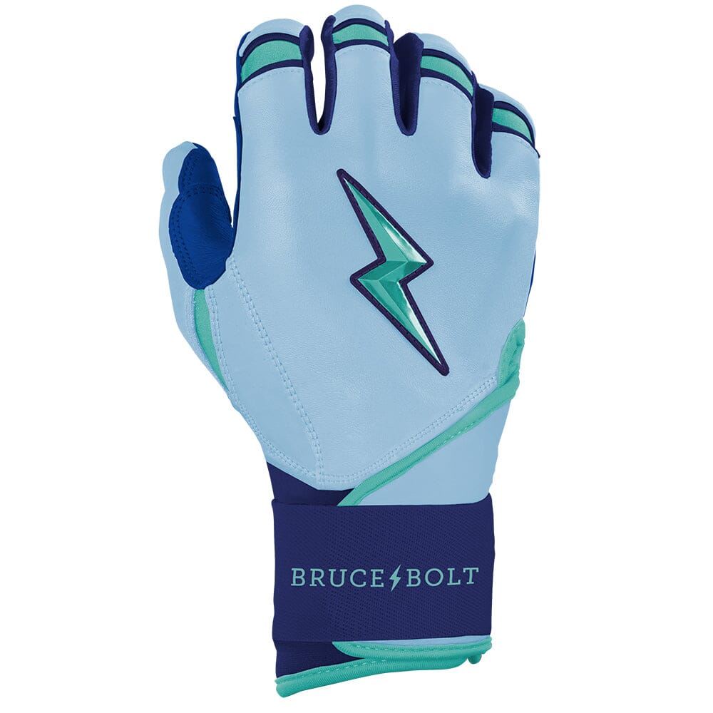 bear-series-long-cuff-batting-gloves-tidal-blue-long-cuff-batting-gloves-samku-industries-inc-843720.jpg
