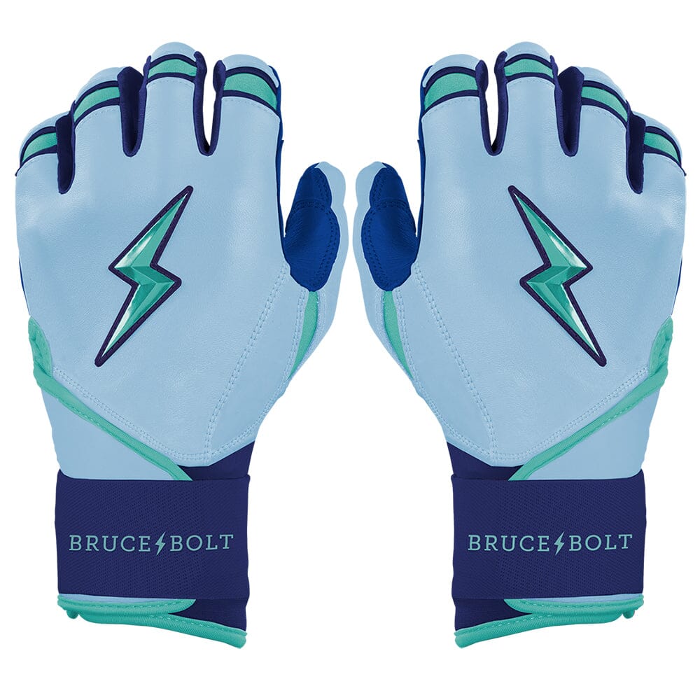 bear-series-long-cuff-batting-gloves-tidal-blue-long-cuff-batting-gloves-samku-industries-inc-904819.jpg
