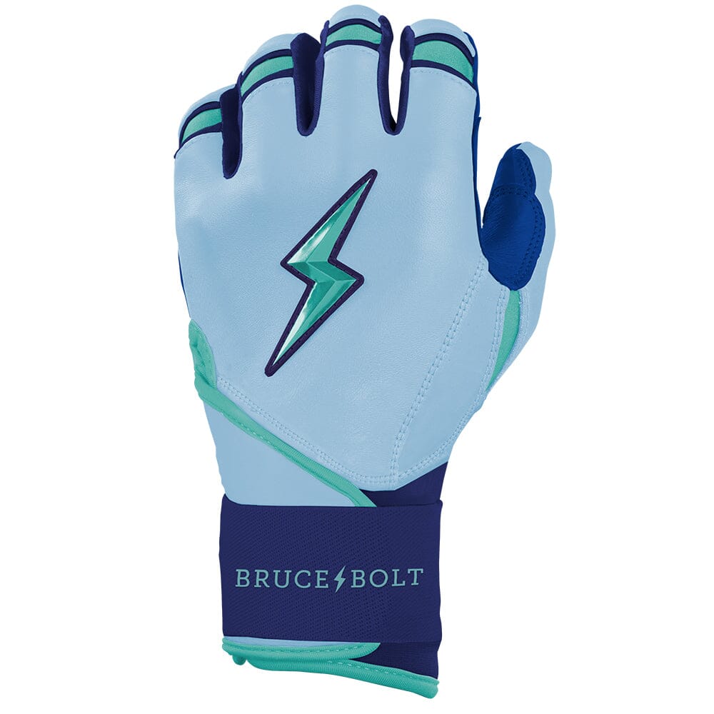 bear-series-long-cuff-batting-gloves-tidal-blue-long-cuff-batting-gloves-samku-industries-inc-971615.jpg