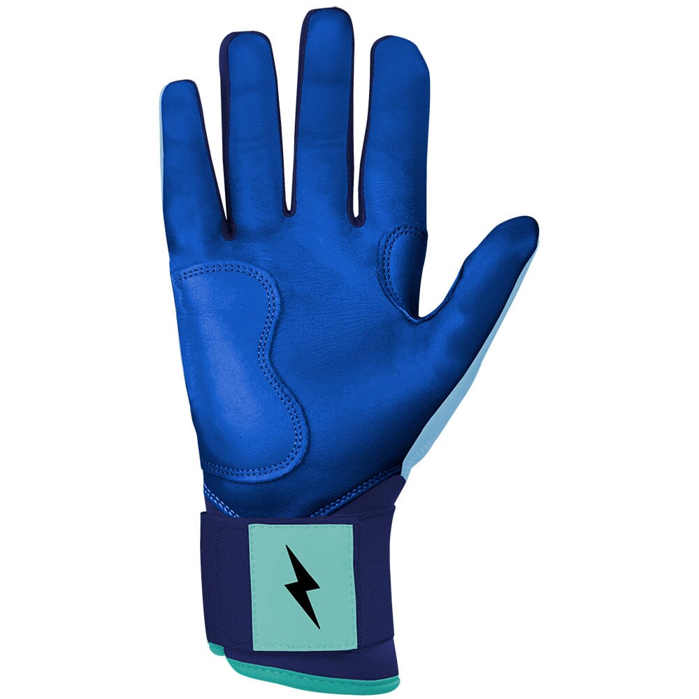 bear-series-long-cuff-batting-gloves-tidal-blue-long-cuff-batting-gloves-samku-industries-inc-973513.jpg