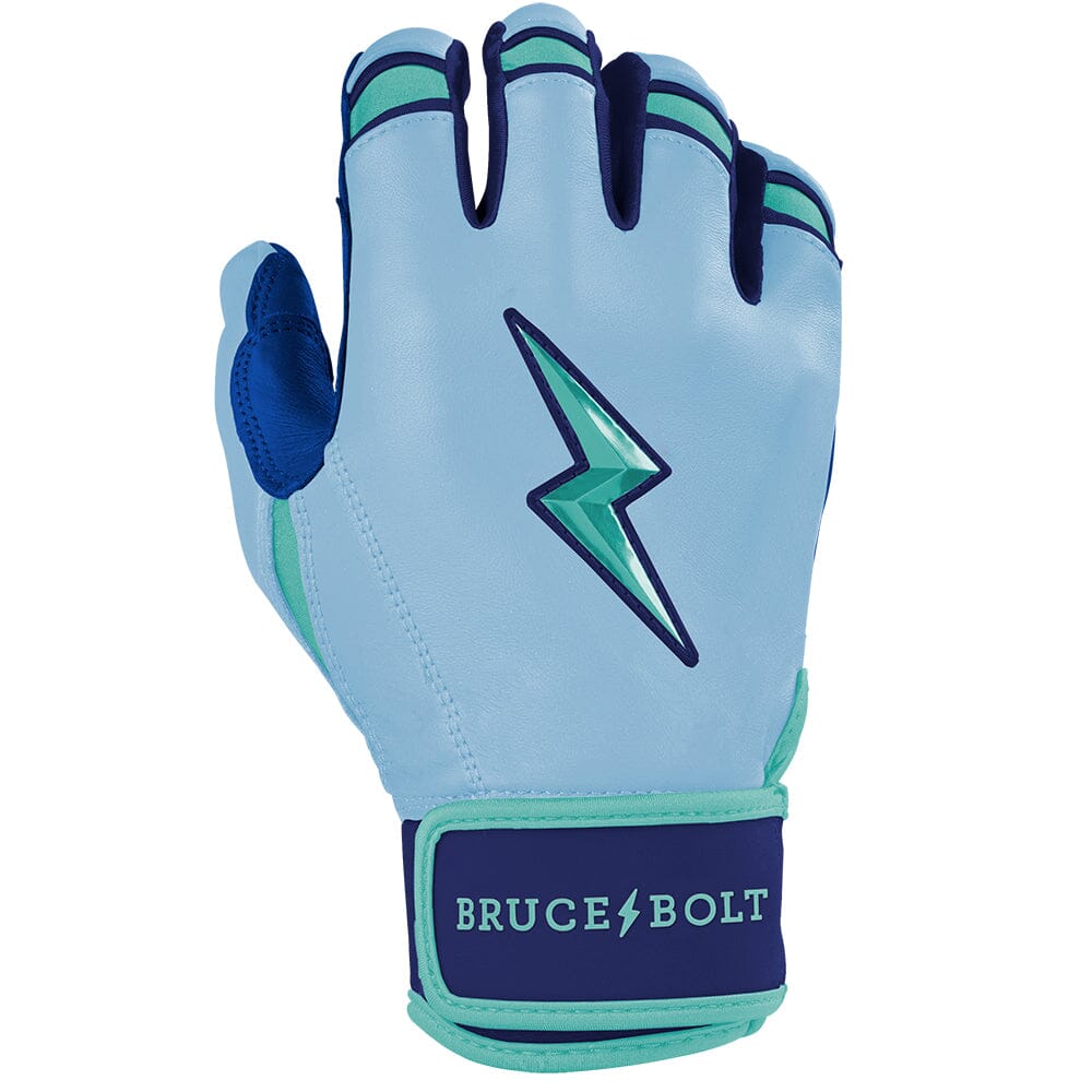 bear-series-short-cuff-batting-gloves-tidal-blue-short-cuff-batting-gloves-samku-industries-inc-168988.jpg