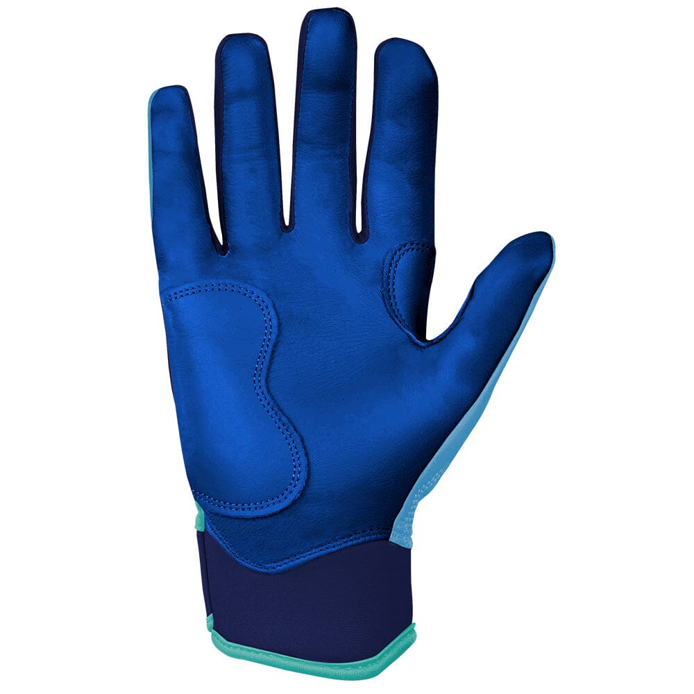 bear-series-short-cuff-batting-gloves-tidal-blue-short-cuff-batting-gloves-samku-industries-inc-221836.jpg