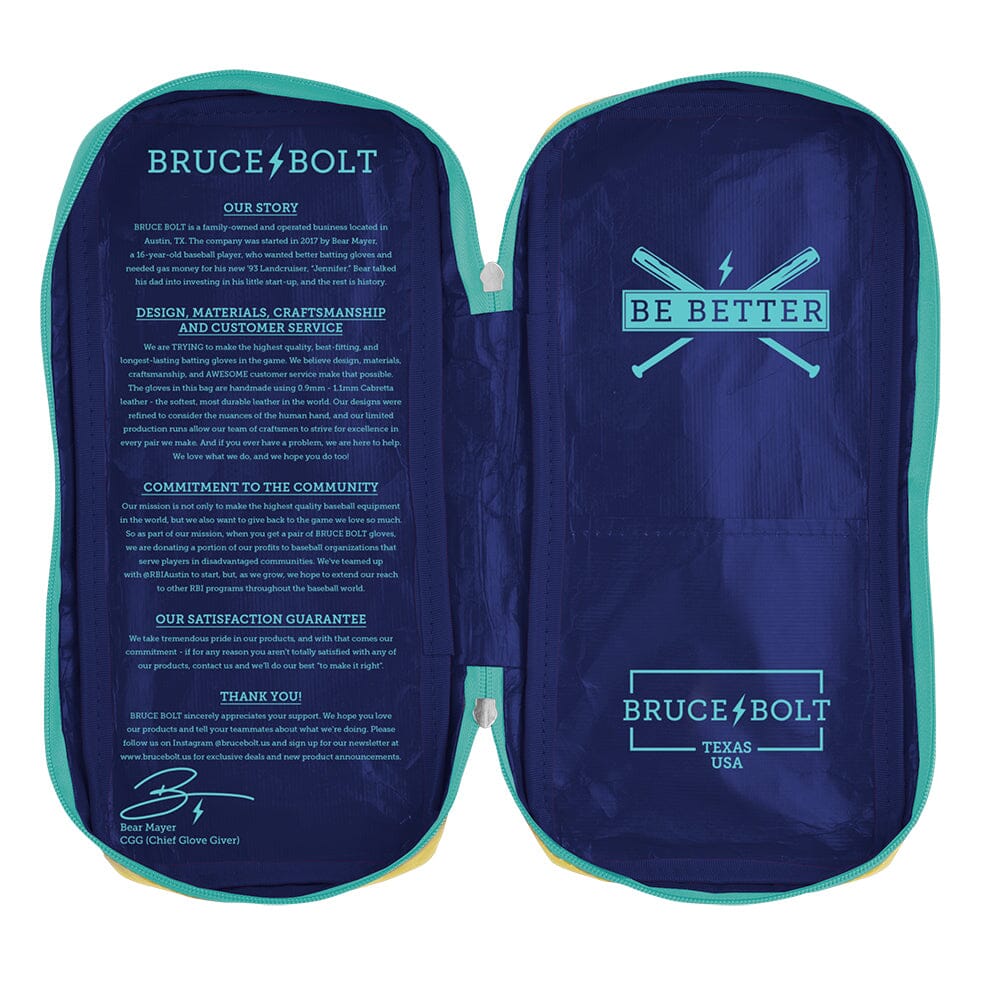 bear-series-short-cuff-batting-gloves-tidal-blue-short-cuff-batting-gloves-samku-industries-inc-376932.jpg