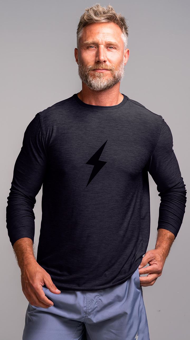 bolt-supersoft-long-sleeve-charcoal-long-sleeve-graphic-shirt-popular-designs-127005.jpg