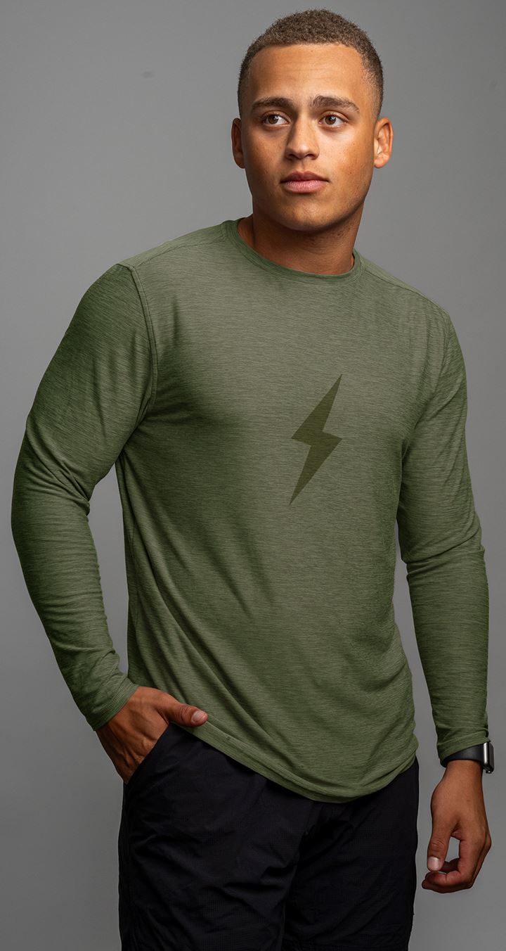 bolt-supersoft-long-sleeve-olive-long-sleeve-graphic-shirt-popular-designs-590807.jpg