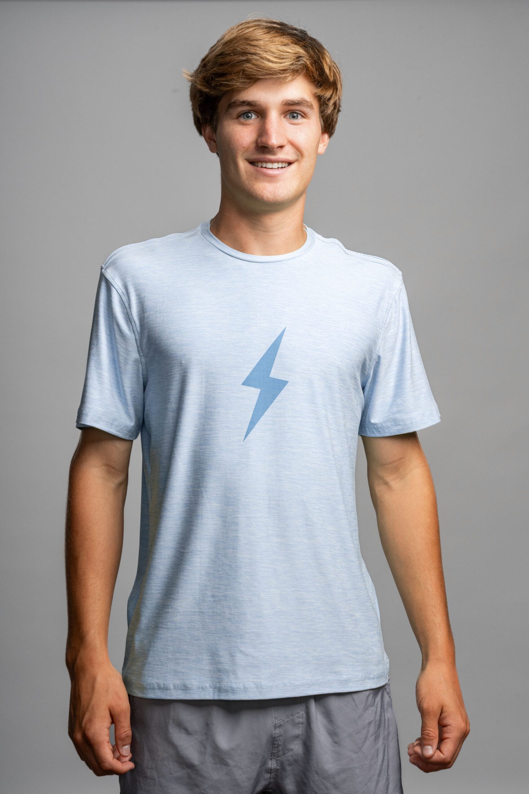 bolt-supersoft-t-shirt-baby-blue-t-shirt-bruce-bolt-844723.jpg