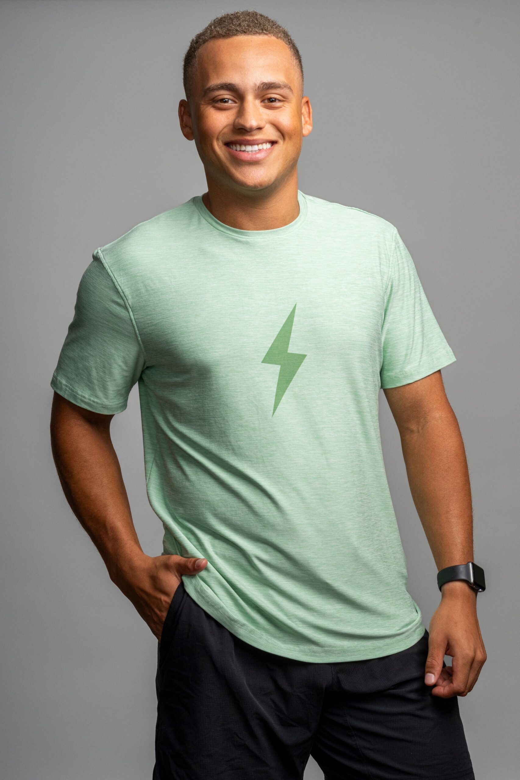 bolt-supersoft-t-shirt-mint-t-shirt-bruce-bolt-301501.jpg