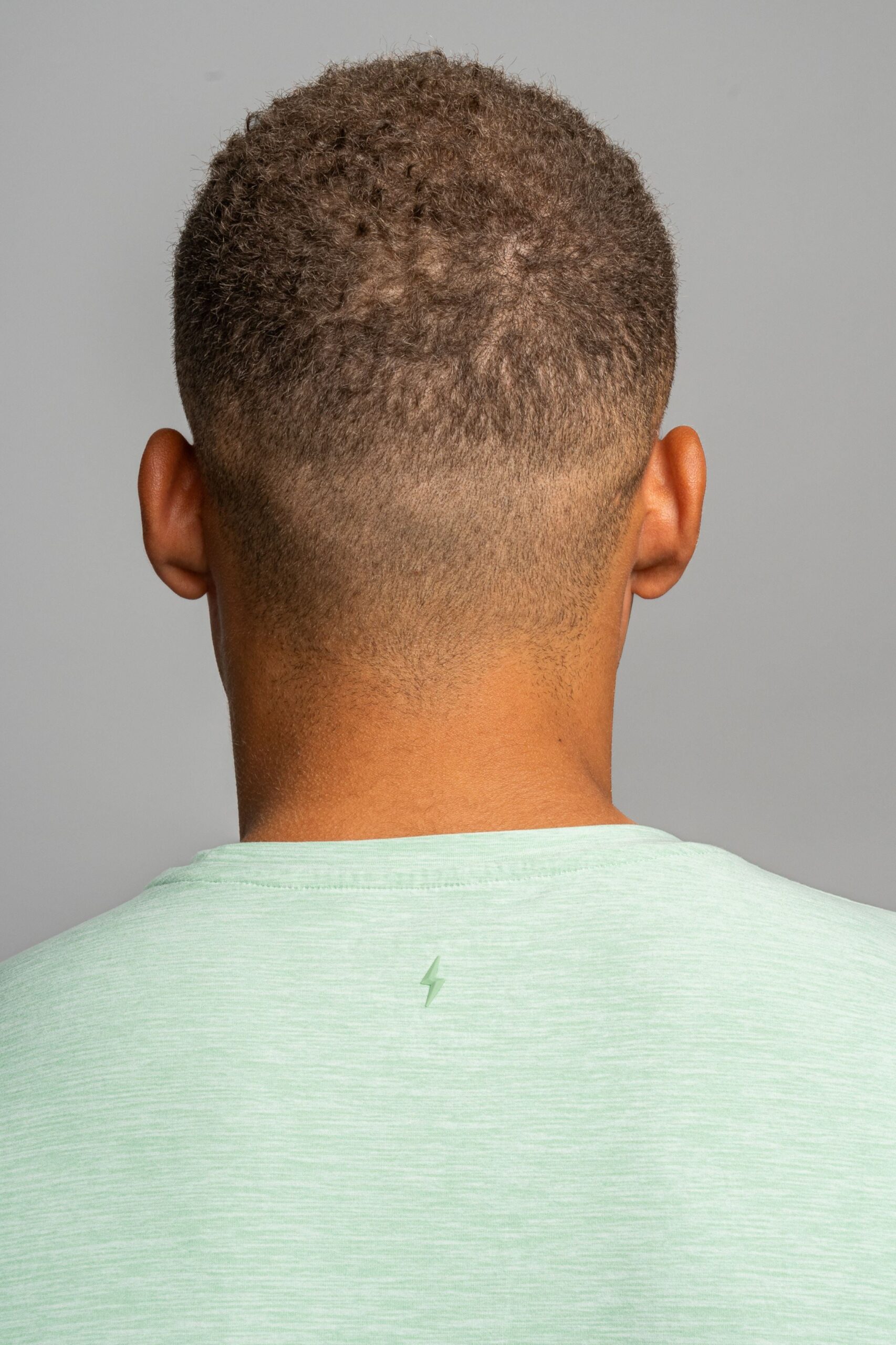 bolt-supersoft-t-shirt-mint-t-shirt-bruce-bolt-898161.jpg