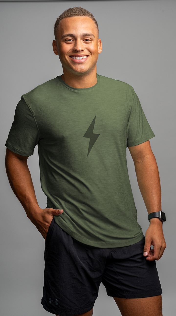 bolt-supersoft-t-shirt-olive-short-sleeve-graphic-shirt-popular-designs-765551.jpg