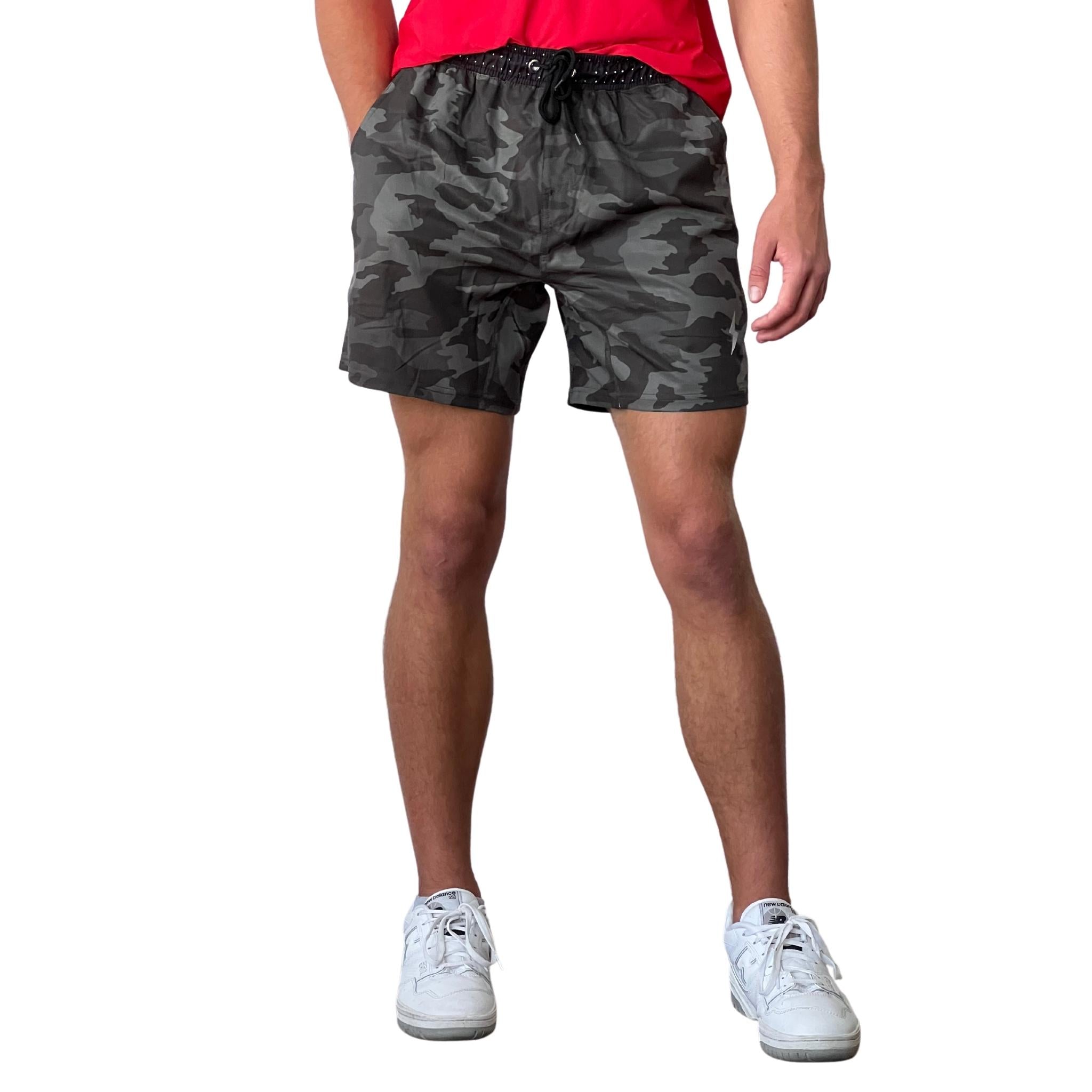 bruce-bolt-5-short-camo-greeen-bruce-bolt-134589.jpg