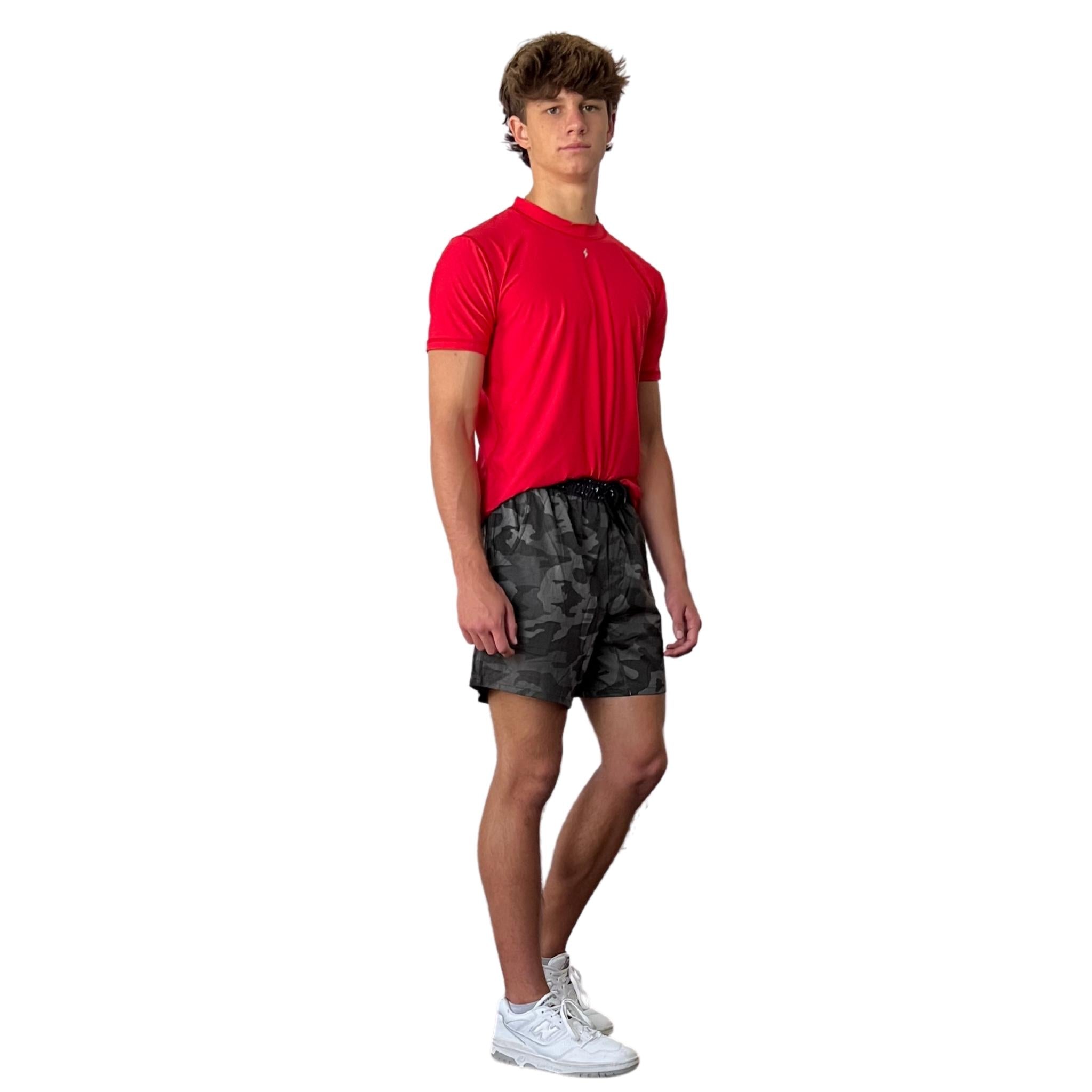 bruce-bolt-5-short-camo-greeen-bruce-bolt-511528.jpg