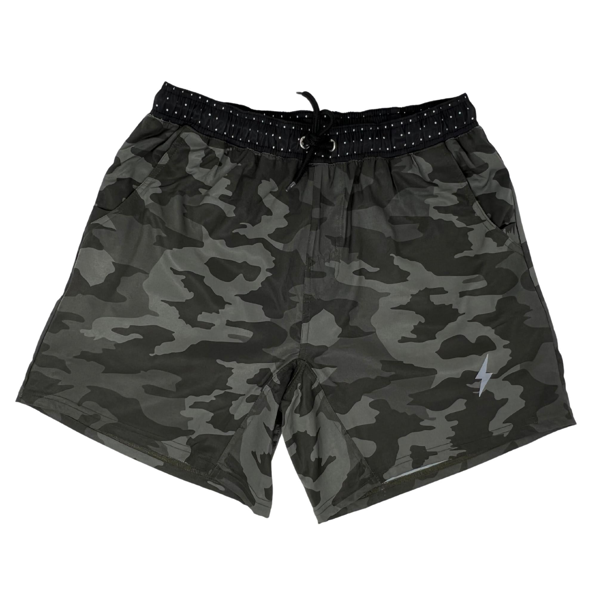 bruce-bolt-5-short-camo-greeen-bruce-bolt-690281.jpg