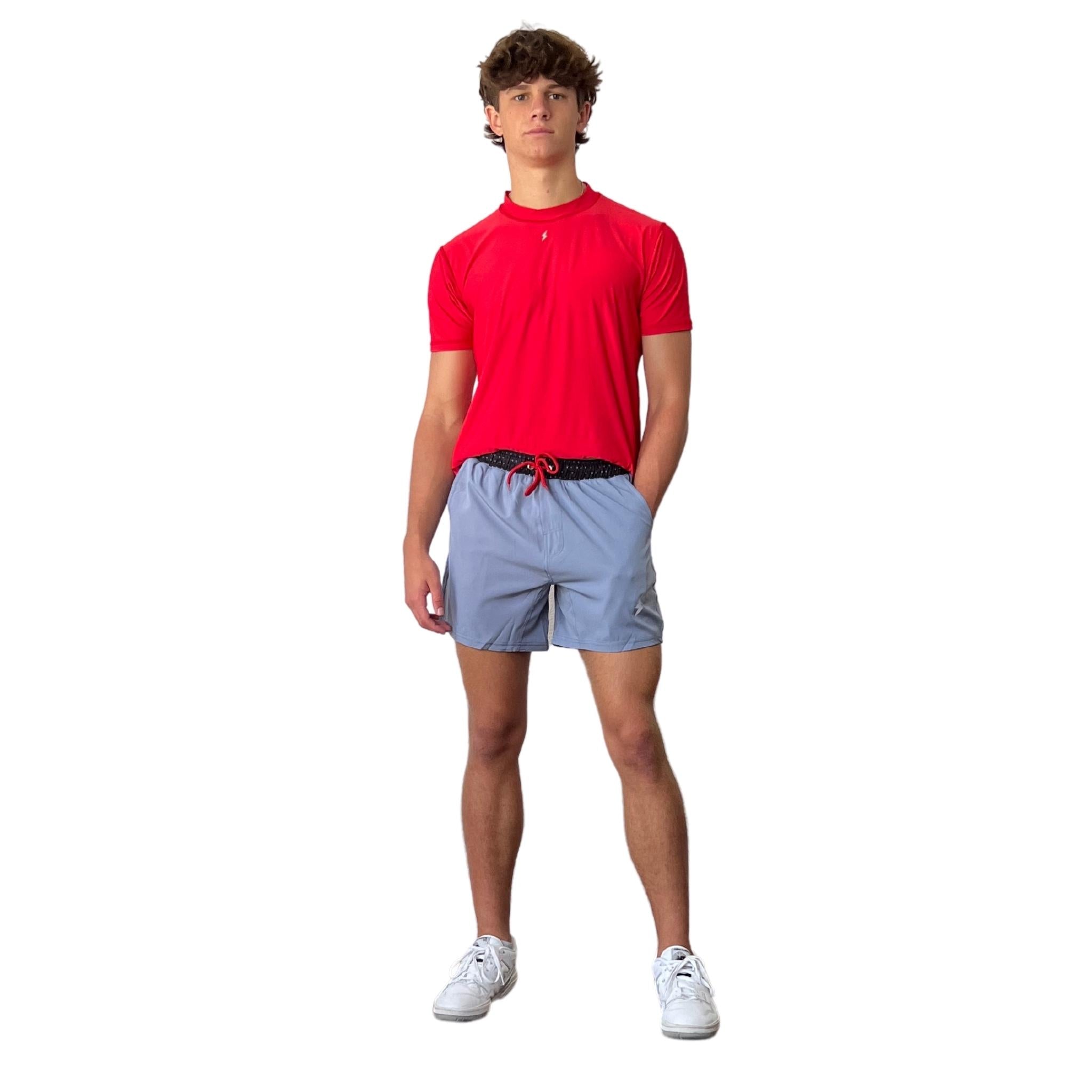bruce-bolt-5-short-steel-blue-bruce-bolt-474077.jpg