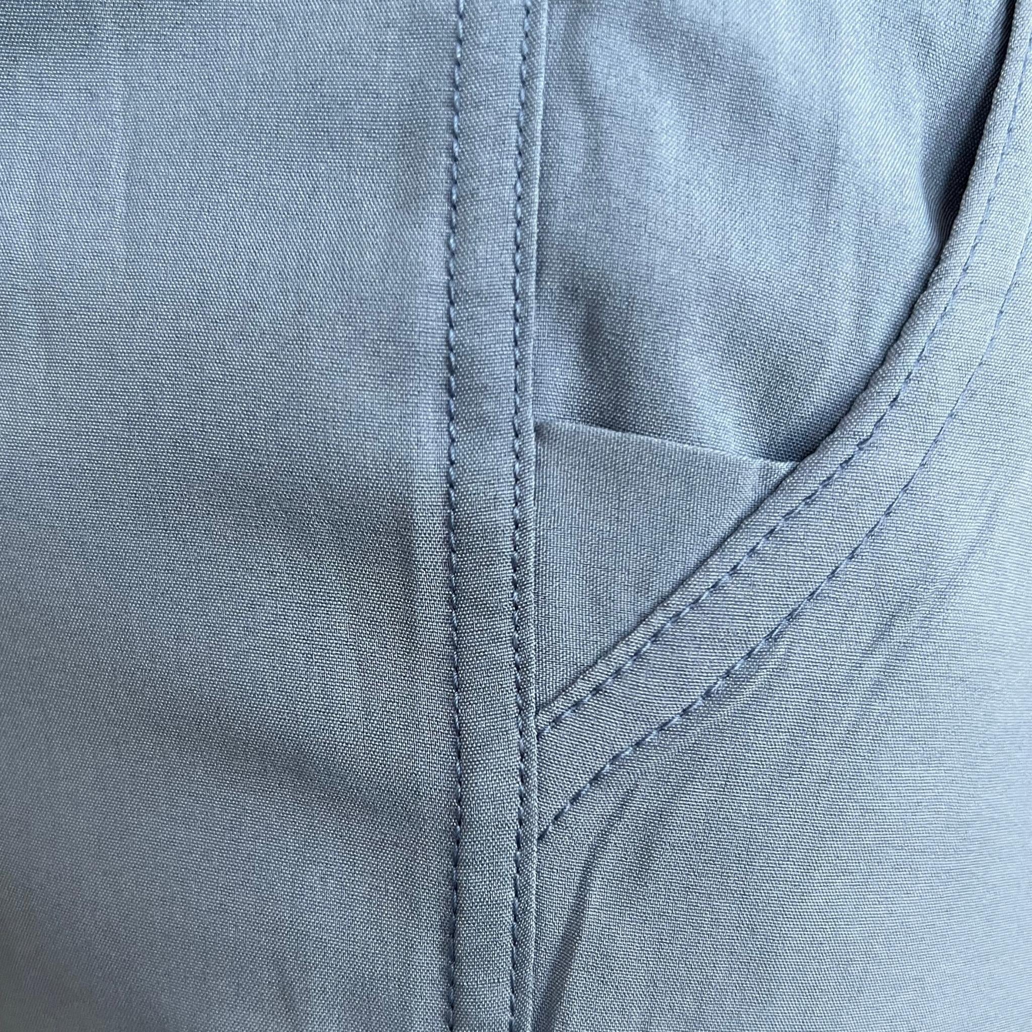 bruce-bolt-5-short-steel-blue-bruce-bolt-671024.jpg