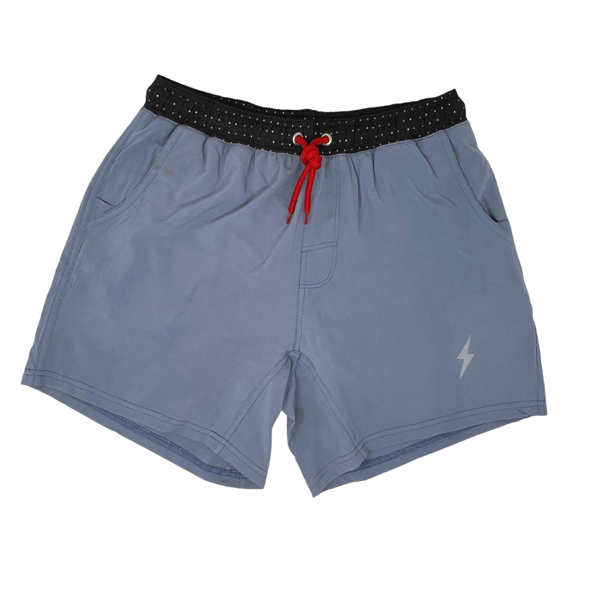bruce-bolt-5-short-steel-blue-bruce-bolt-906061.jpg