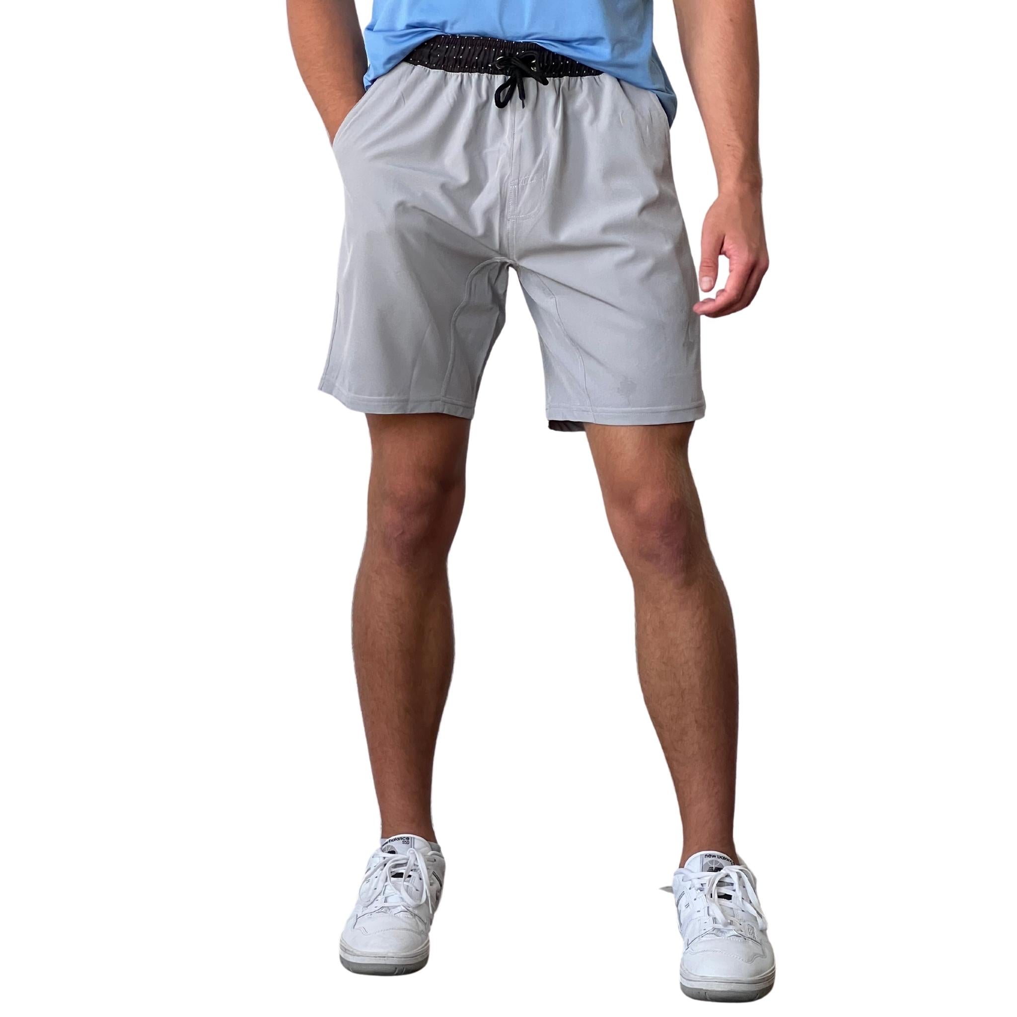 bruce-bolt-7-short-grey-bruce-bolt-588472.jpg