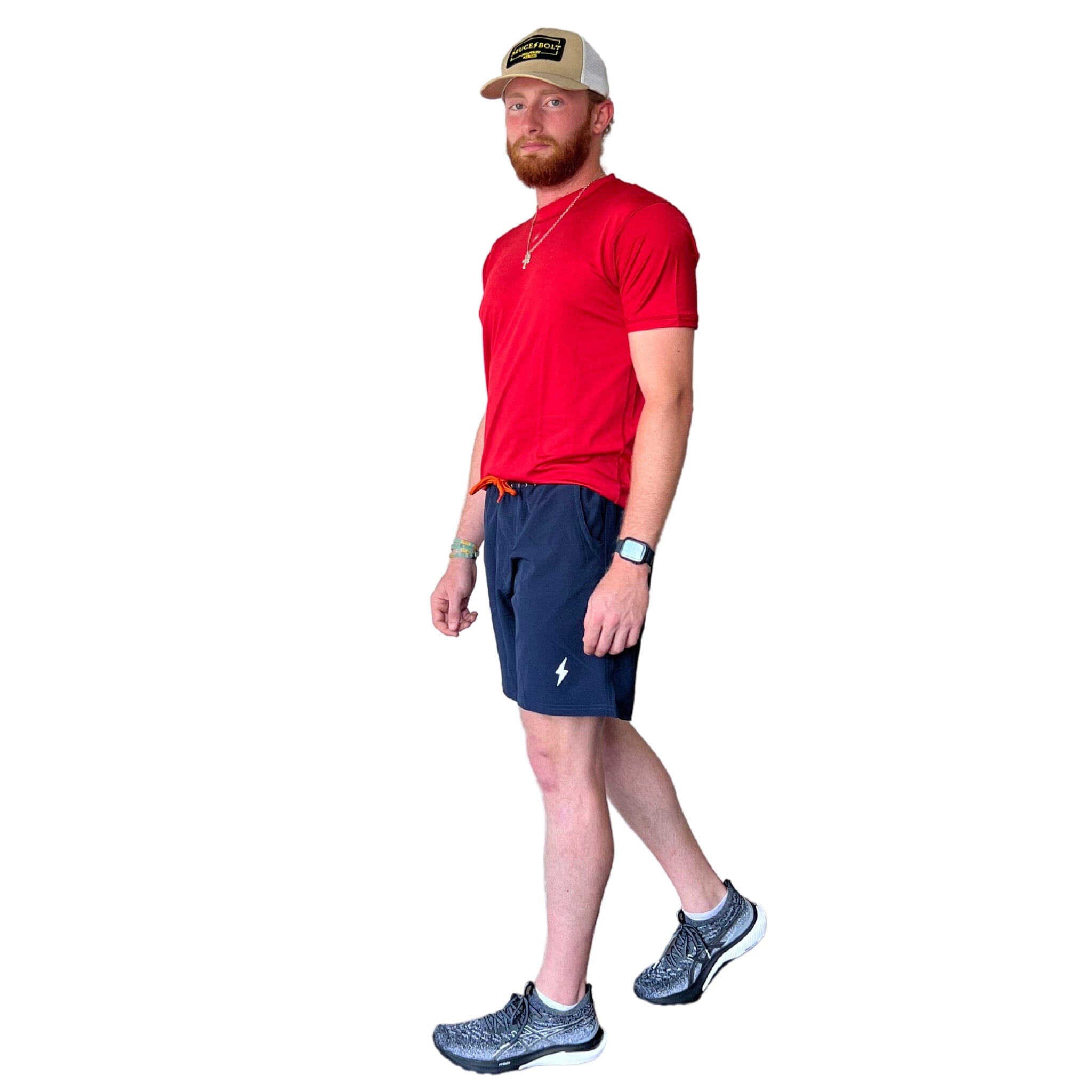 bruce-bolt-7-short-navy-shorts-bruce-bolt-807367.jpg