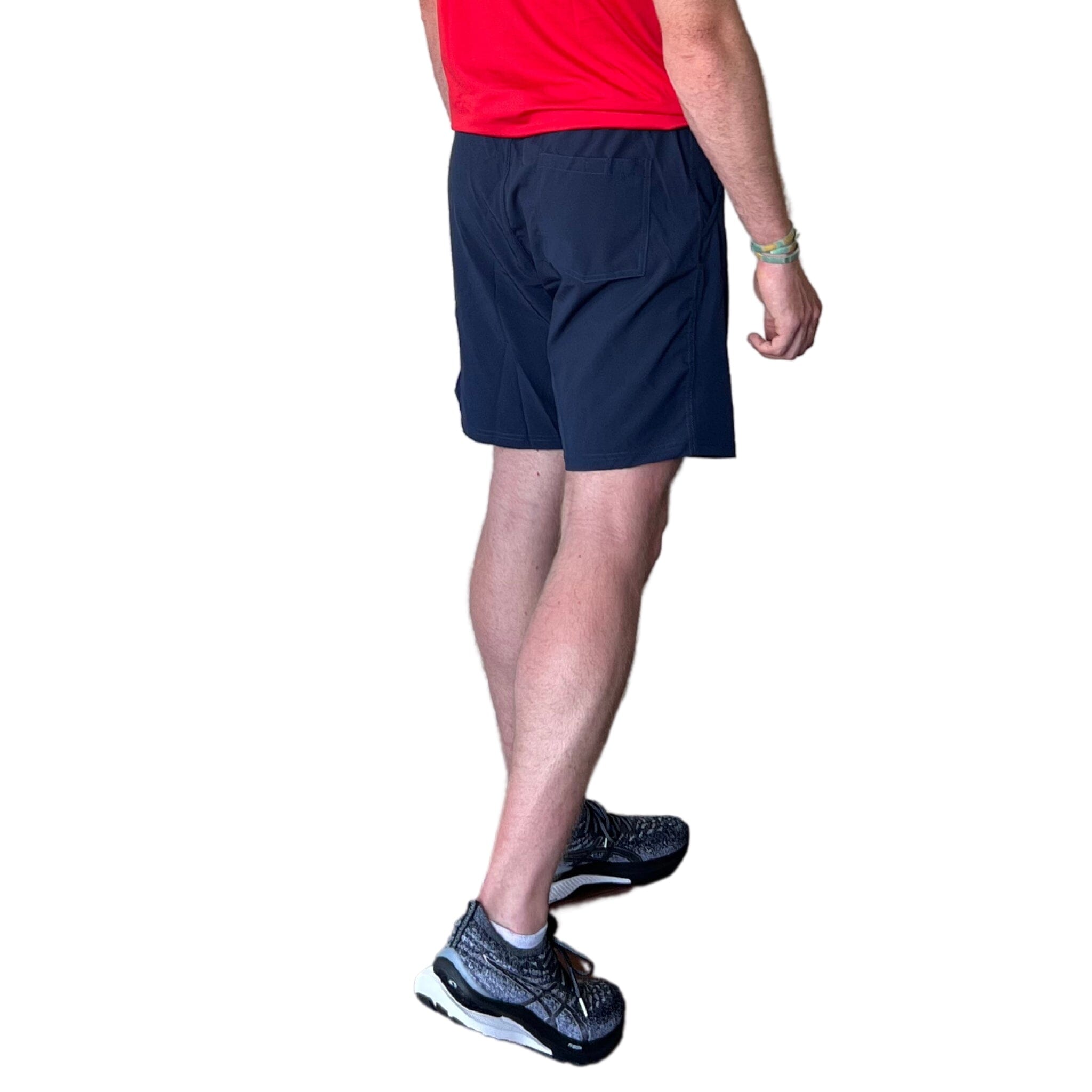 bruce-bolt-7-short-navy-shorts-bruce-bolt-894268.jpg