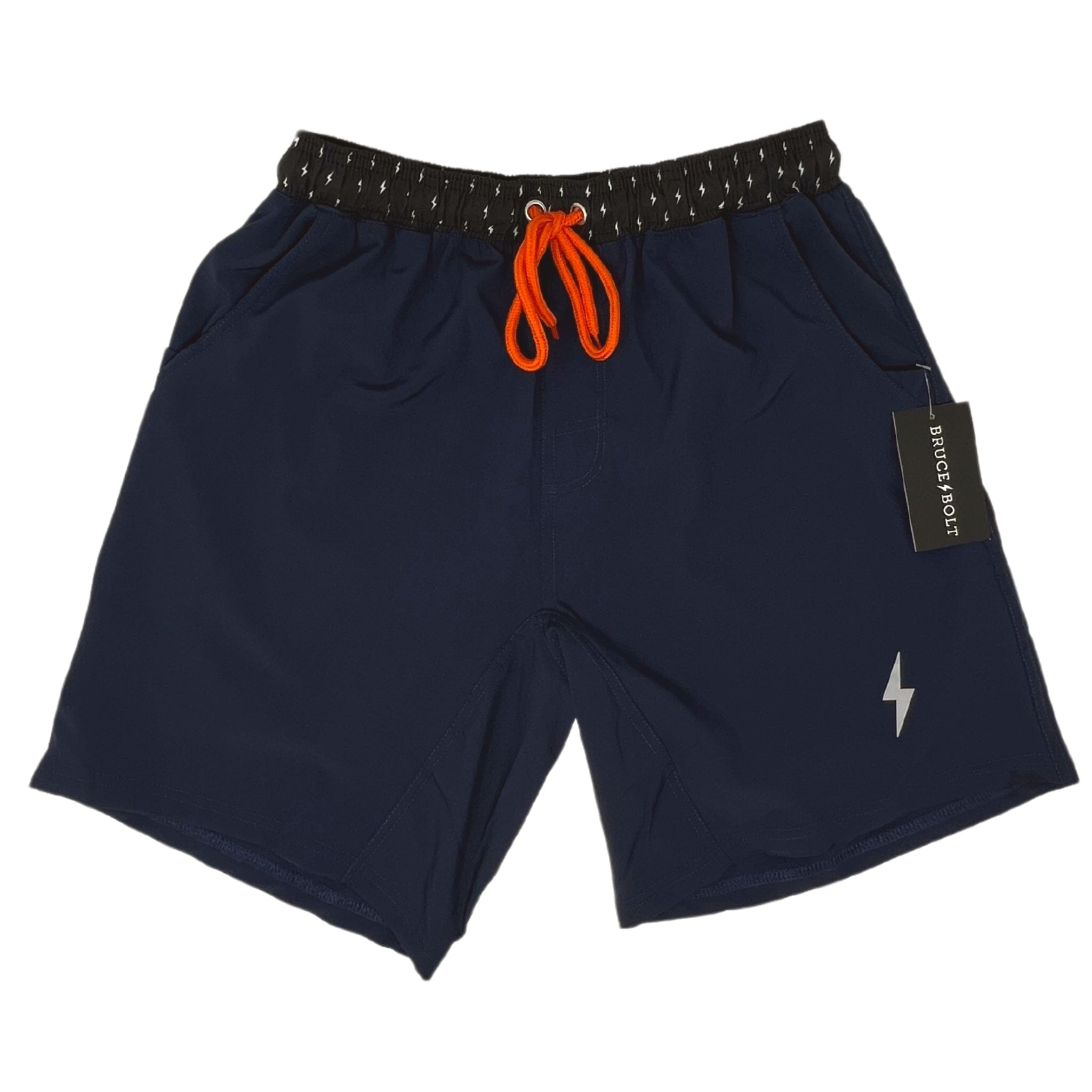 bruce-bolt-7-short-navy-shorts-bruce-bolt-906469.jpg
