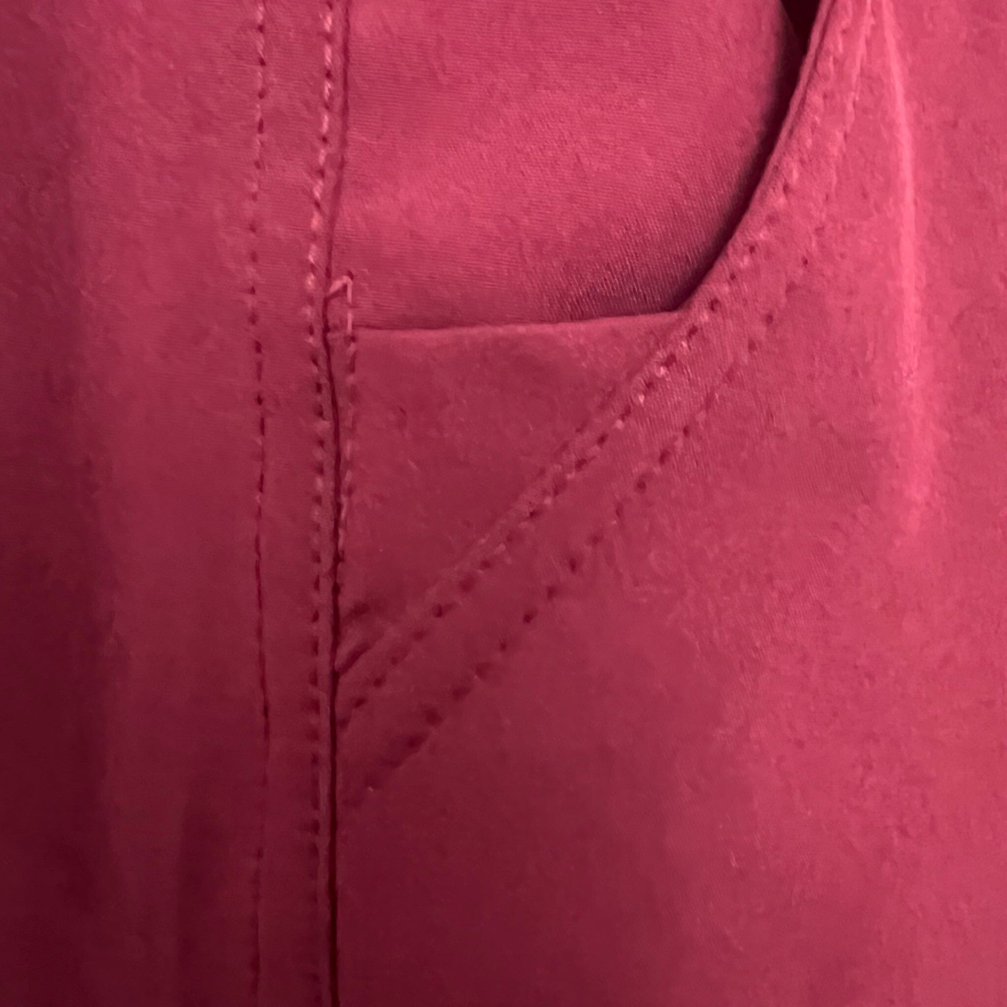 bruce-bolt-7-shorts-maroon-shorts-bruce-bolt-149118.jpg