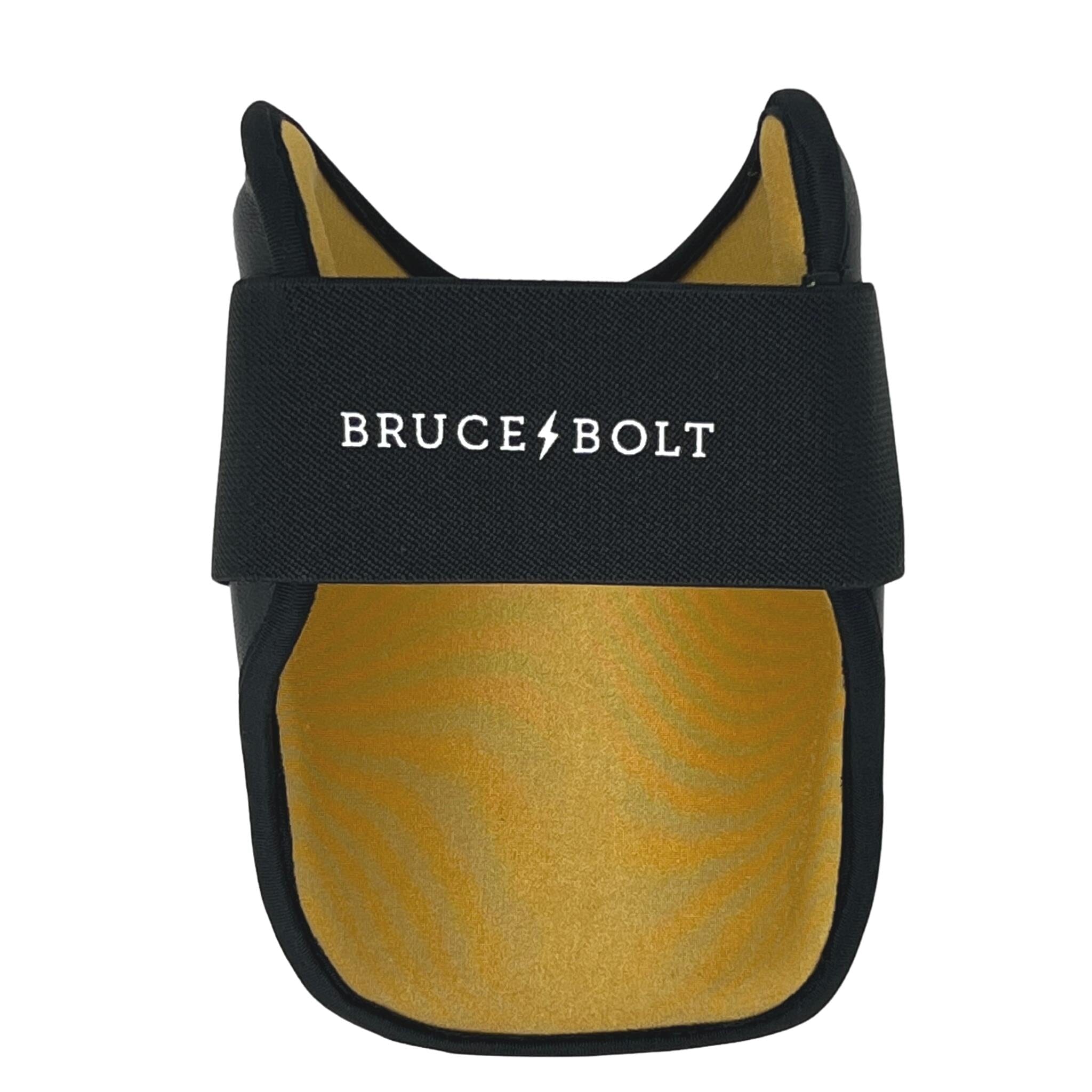 bruce-bolt-arm-guard-black-bruce-bolt-326502.jpg