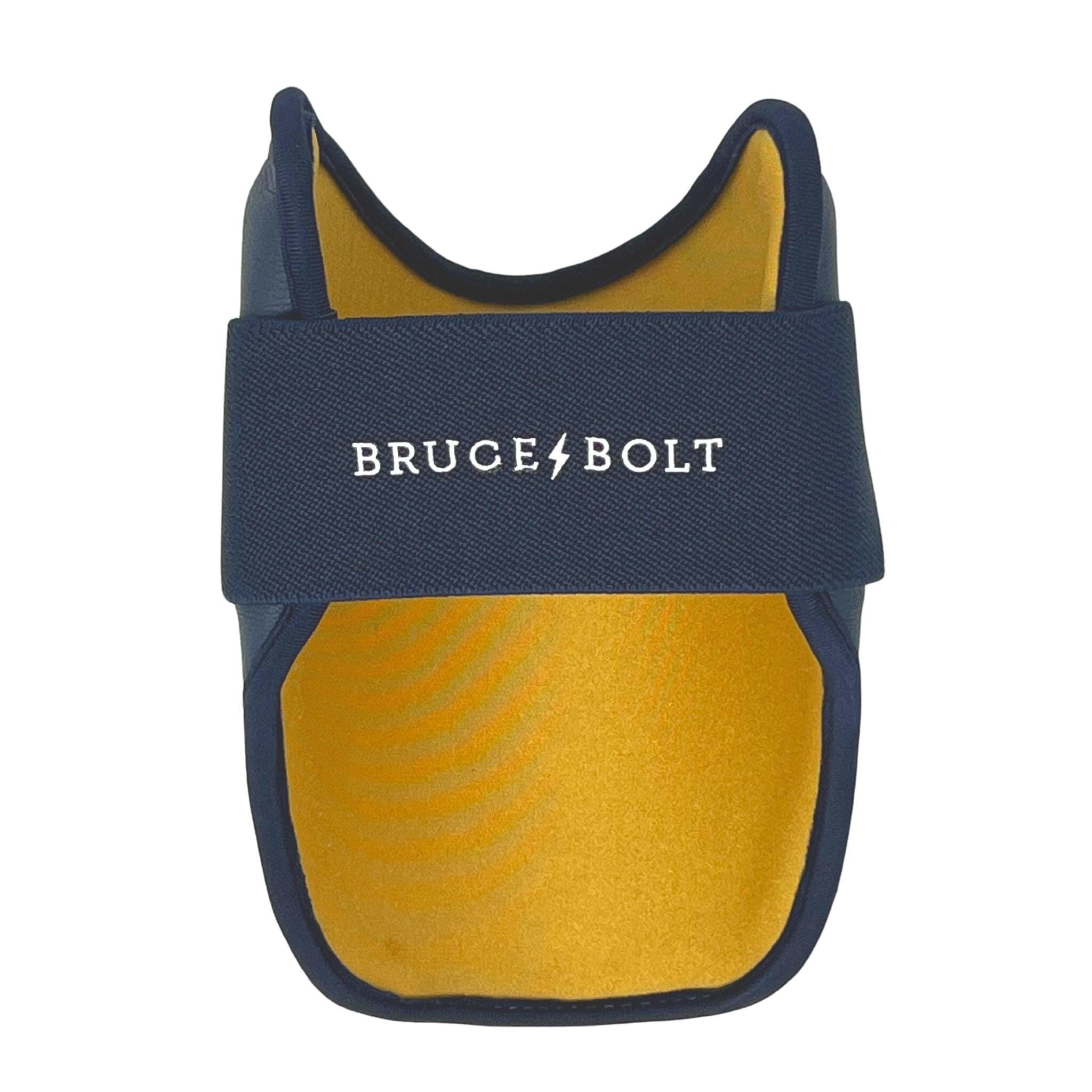 bruce-bolt-arm-guard-navy-bruce-bolt-345646.jpg