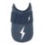 Original Series 6" Elbow Guard - Navy