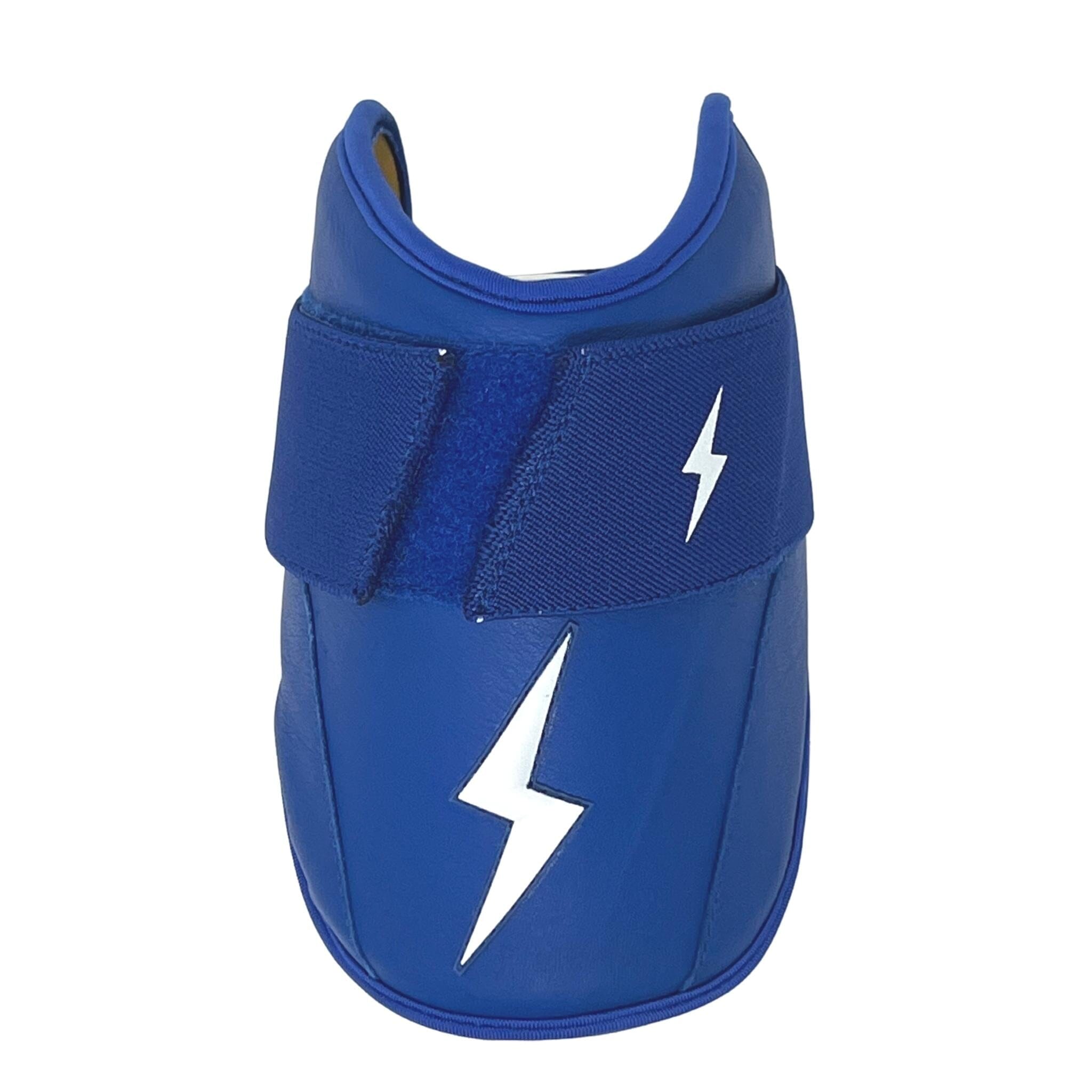 bruce-bolt-arm-guard-royal-bruce-bolt-772626.jpg