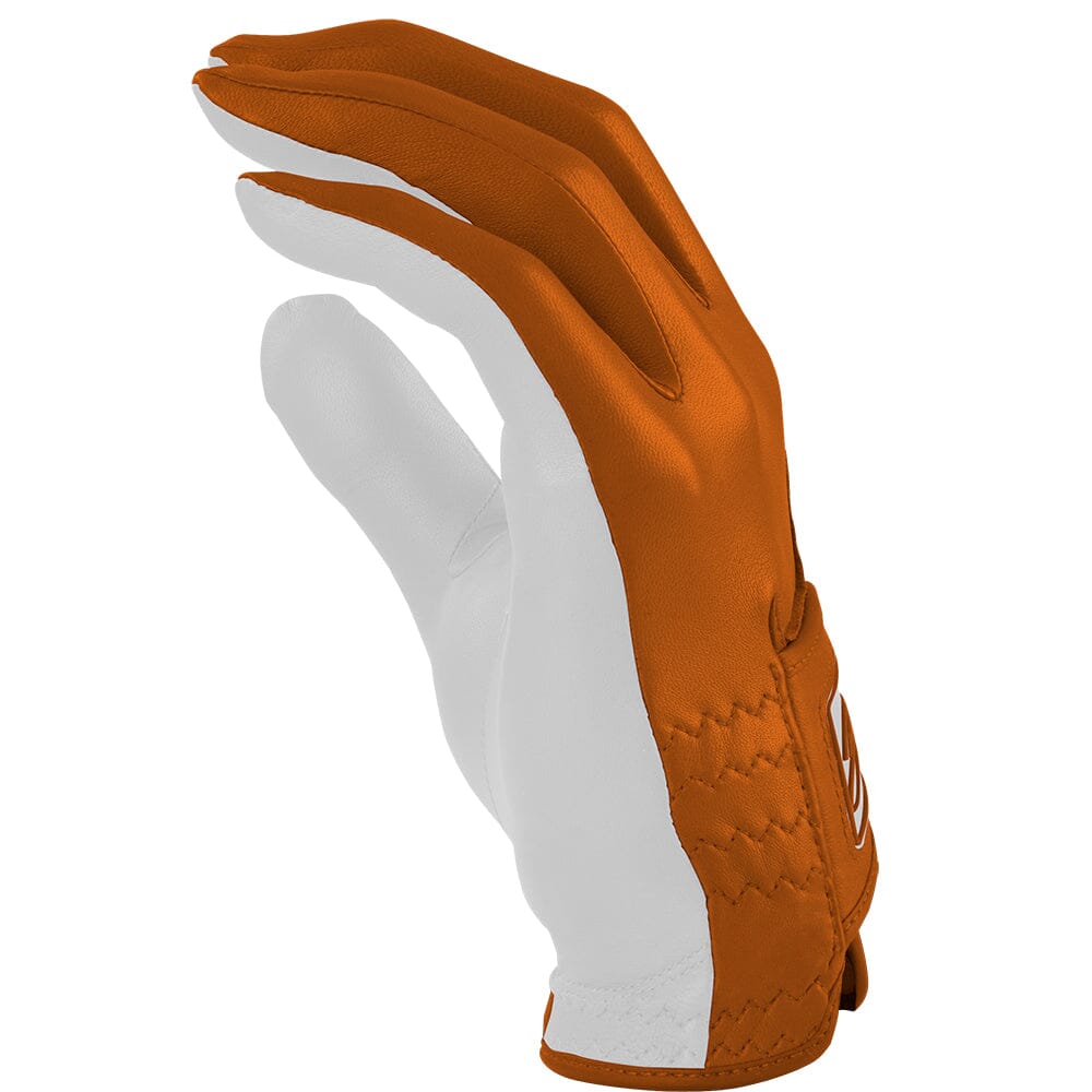 bruce-bolt-bear-series-golf-glove-2-pack-austin-orange-left-golf-gloves-samku-industries-inc-288337.jpg
