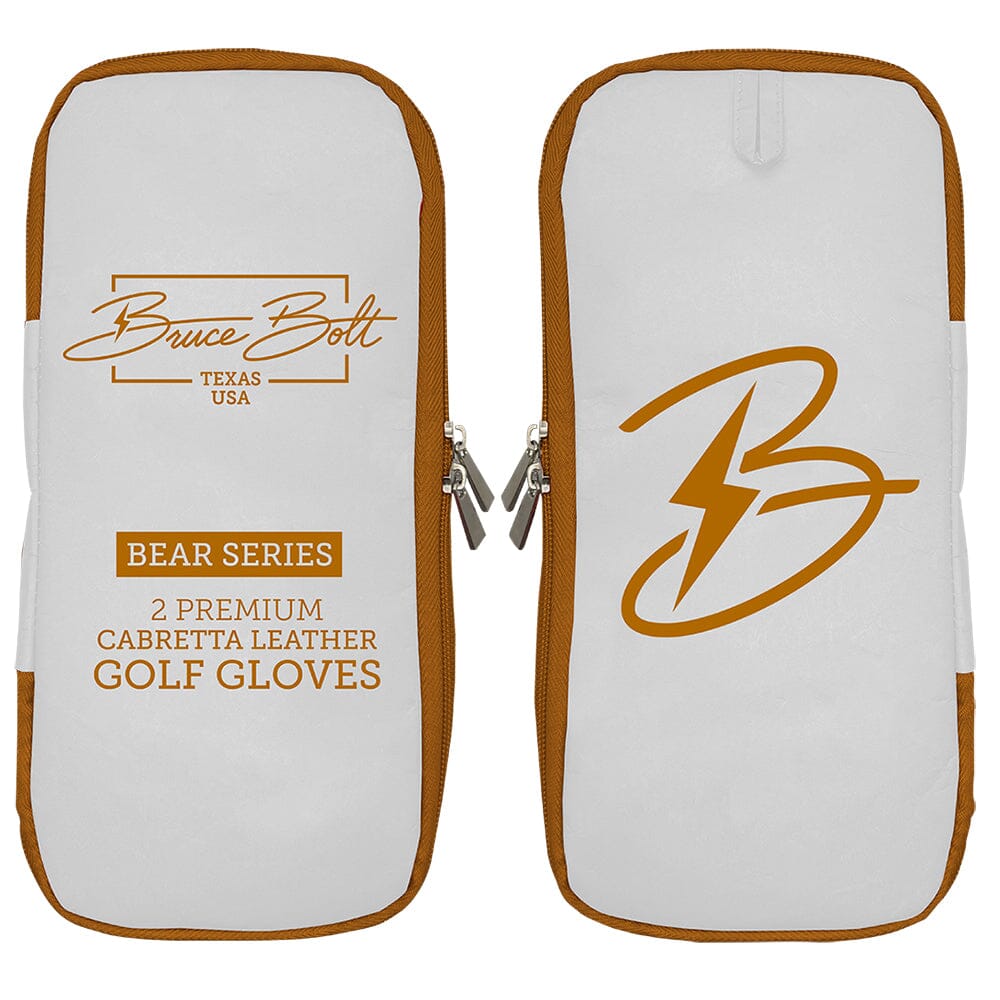 bruce-bolt-bear-series-golf-glove-2-pack-austin-orange-left-golf-gloves-samku-industries-inc-407673.jpg