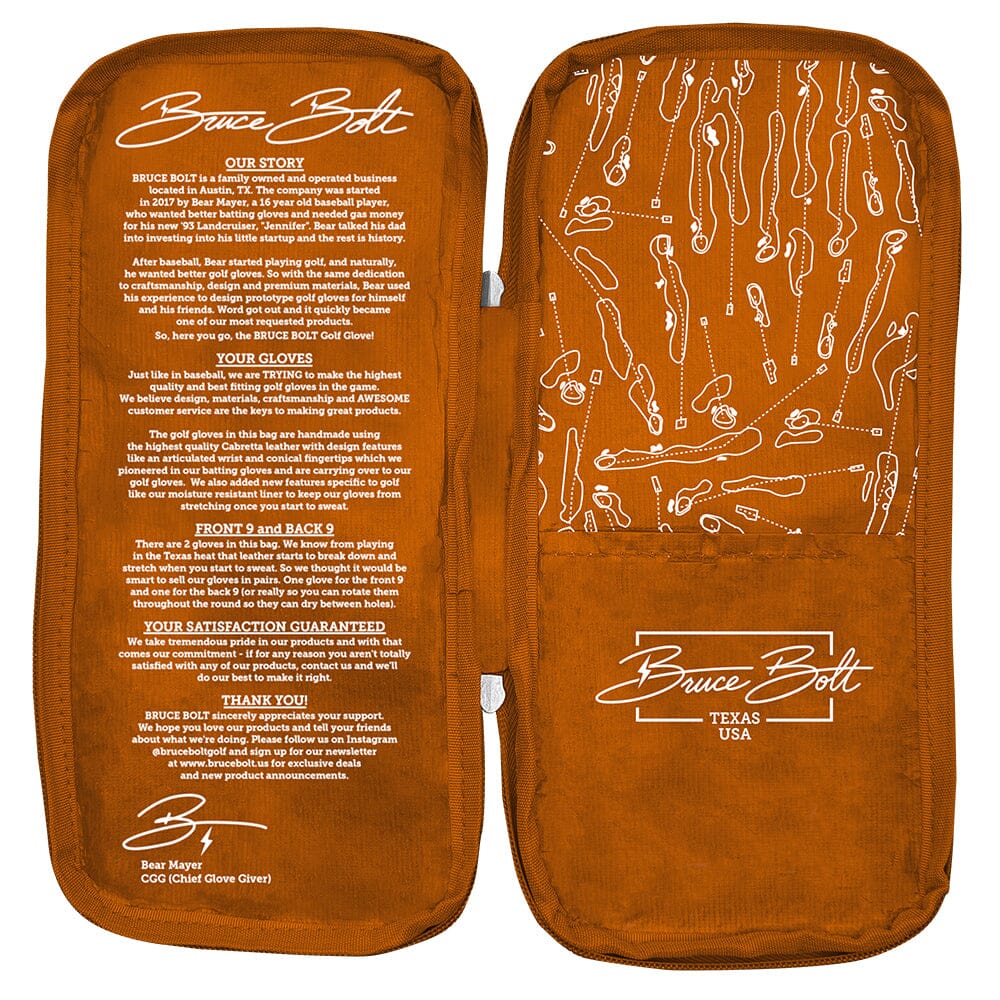 bruce-bolt-bear-series-golf-glove-2-pack-austin-orange-right-golf-gloves-samku-industries-inc-336362.jpg