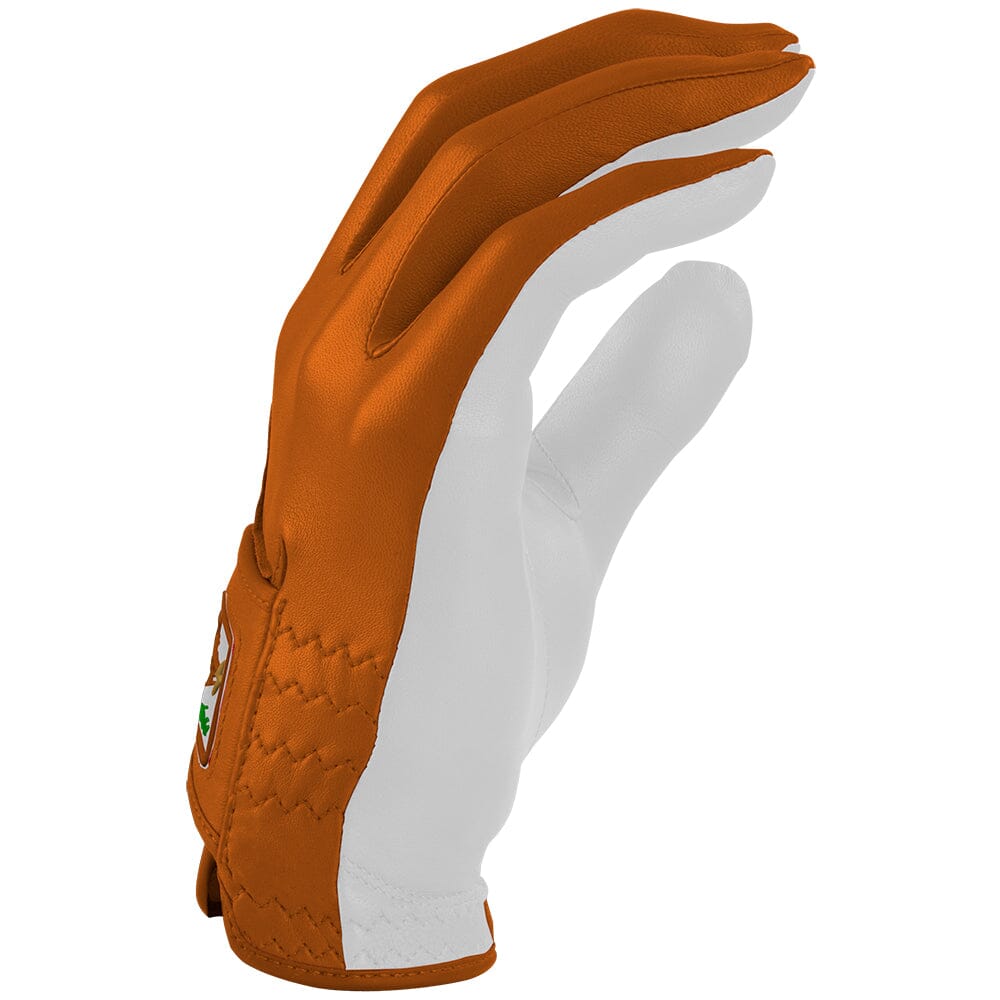bruce-bolt-bear-series-golf-glove-2-pack-austin-orange-right-golf-gloves-samku-industries-inc-610946.jpg