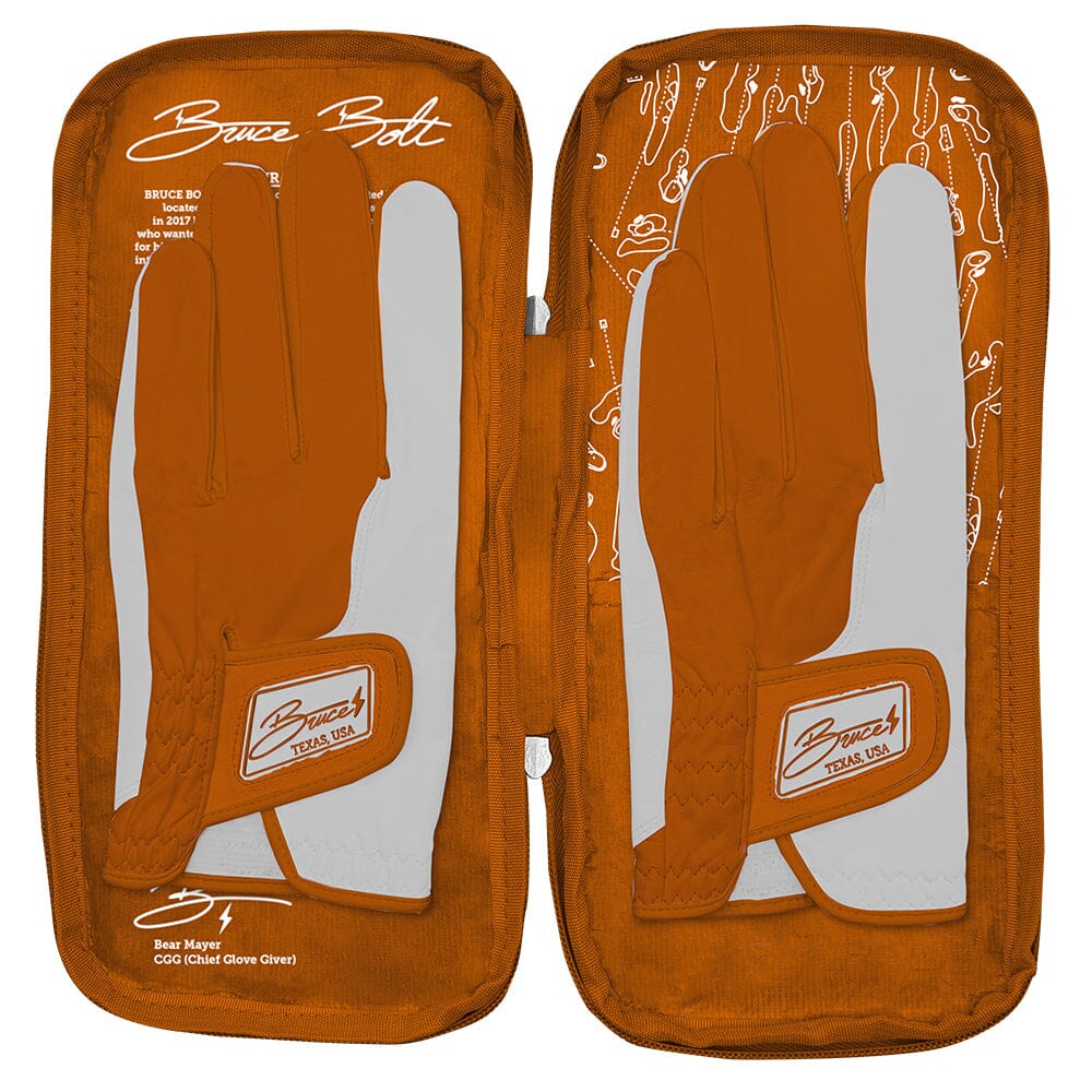 bruce-bolt-bear-series-golf-glove-2-pack-austin-orange-right-golf-gloves-samku-industries-inc-737588.jpg