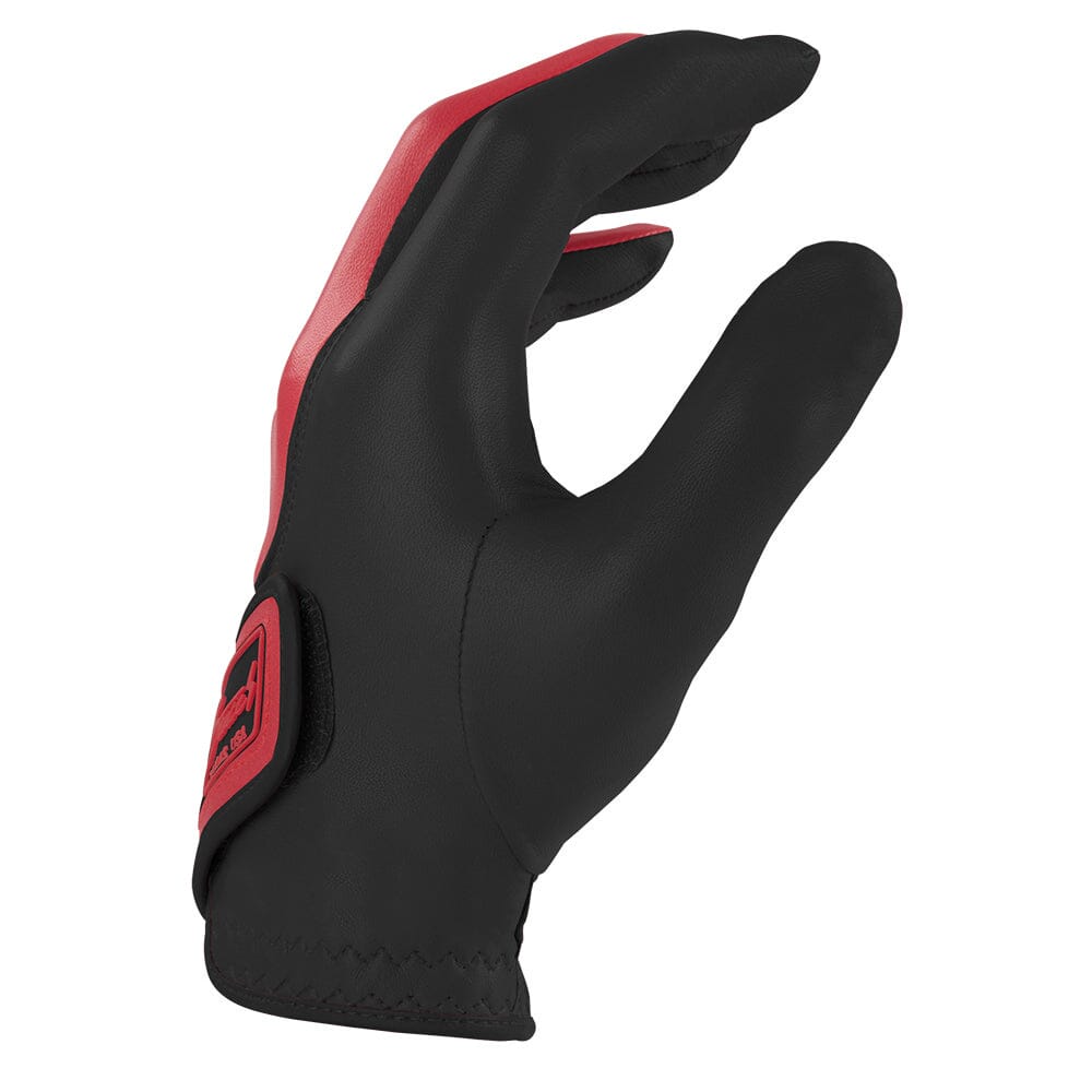 bruce-bolt-bear-series-golf-glove-2-pack-lubbock-black-left-golf-gloves-samku-industries-inc-219578.jpg