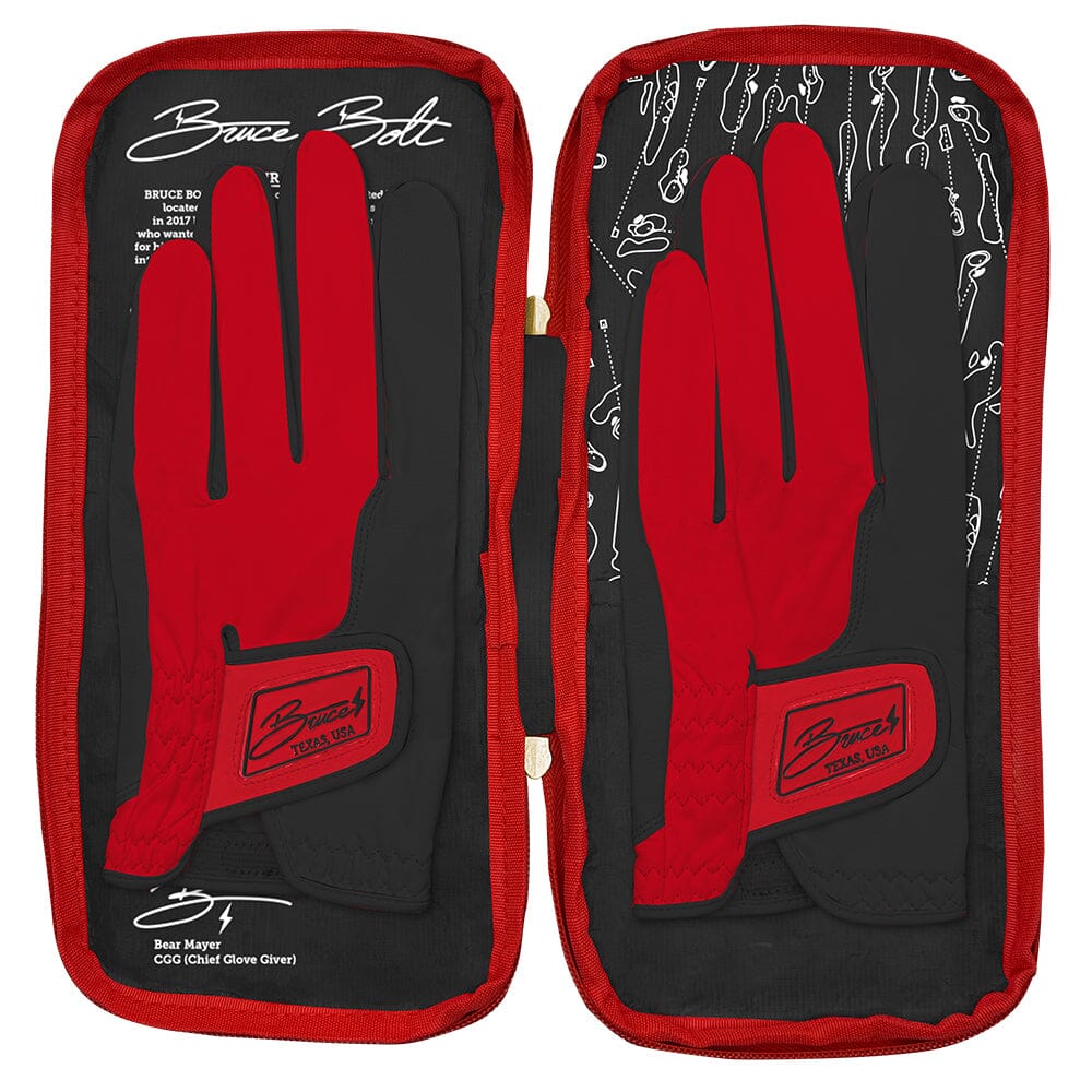 bruce-bolt-bear-series-golf-glove-2-pack-lubbock-black-left-golf-gloves-samku-industries-inc-942254.jpg