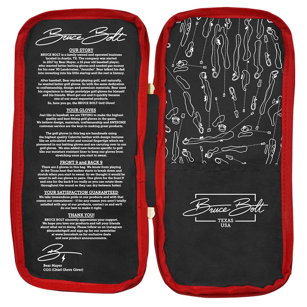 bruce-bolt-bear-series-golf-glove-2-pack-lubbock-black-right-golf-gloves-samku-industries-inc-396650.jpg