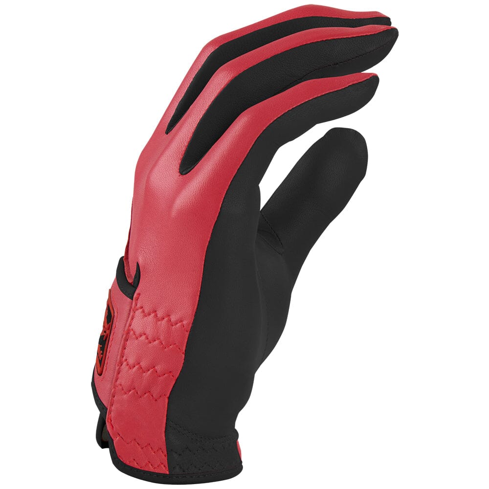 bruce-bolt-bear-series-golf-glove-2-pack-lubbock-black-right-golf-gloves-samku-industries-inc-786500.jpg