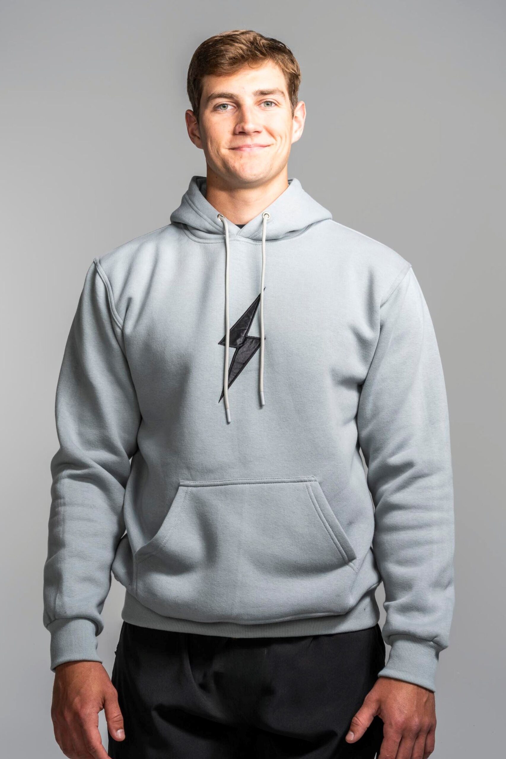 bruce-bolt-bolt-hoodie-grey-long-sleeve-hoodie-hamza-sarfaraz-international-666836.jpg