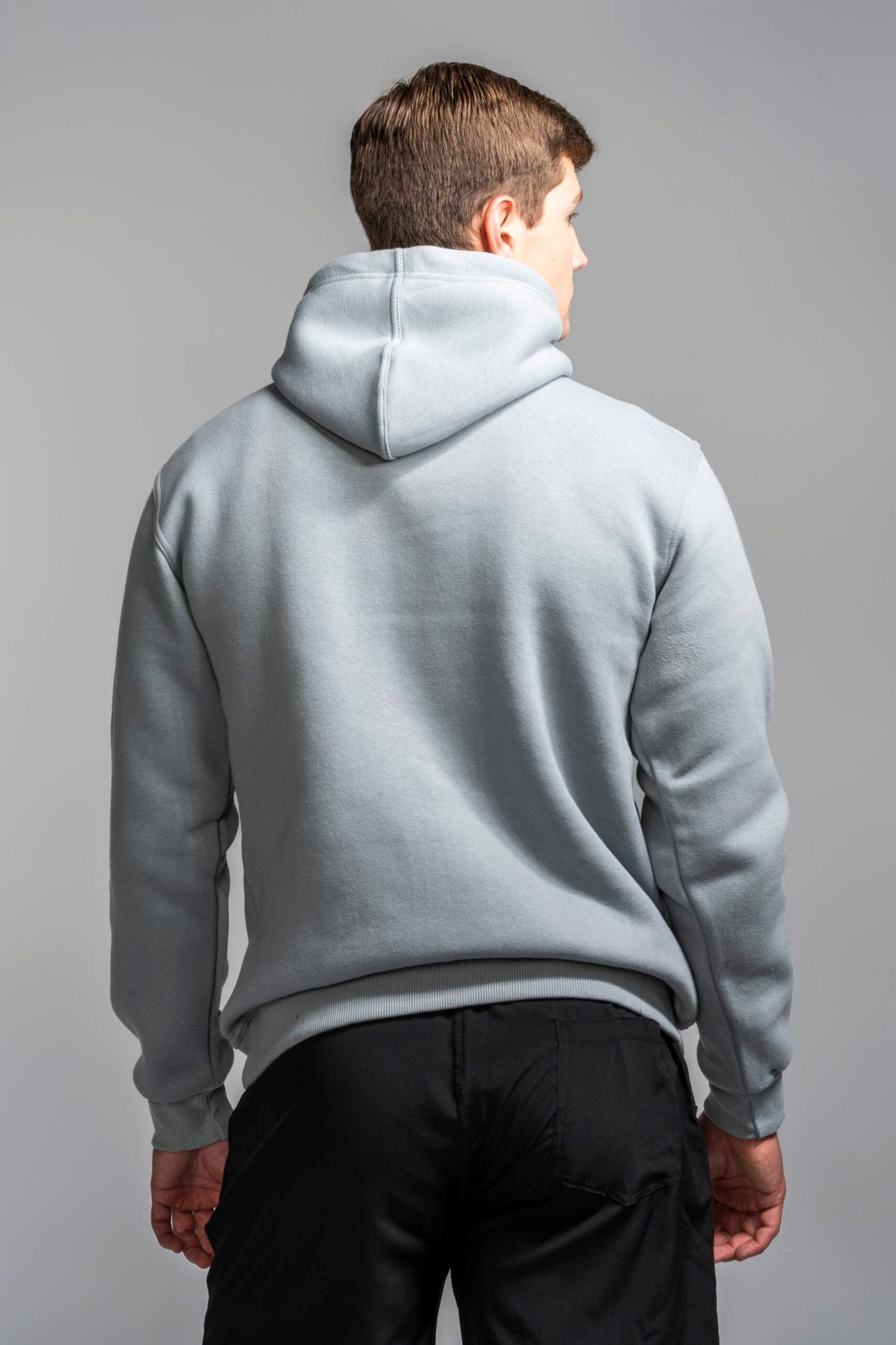 bruce-bolt-bolt-hoodie-grey-long-sleeve-hoodie-hamza-sarfaraz-international-816861.jpg
