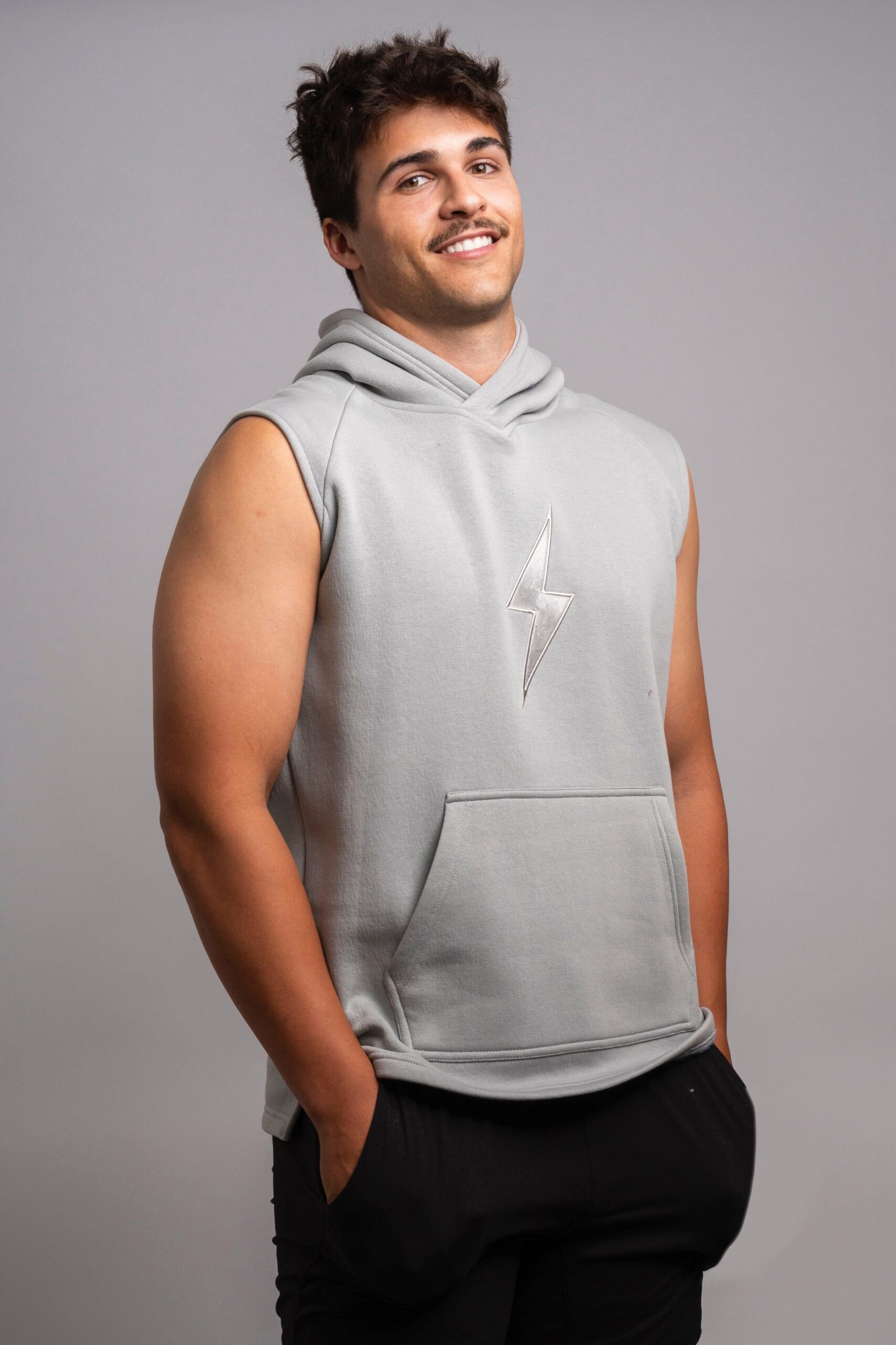 bruce-bolt-bolt-sleeveless-hoodie-grey-w-grey-bolt-sleeveless-hoodie-hamza-sarfaraz-international-399965.jpg