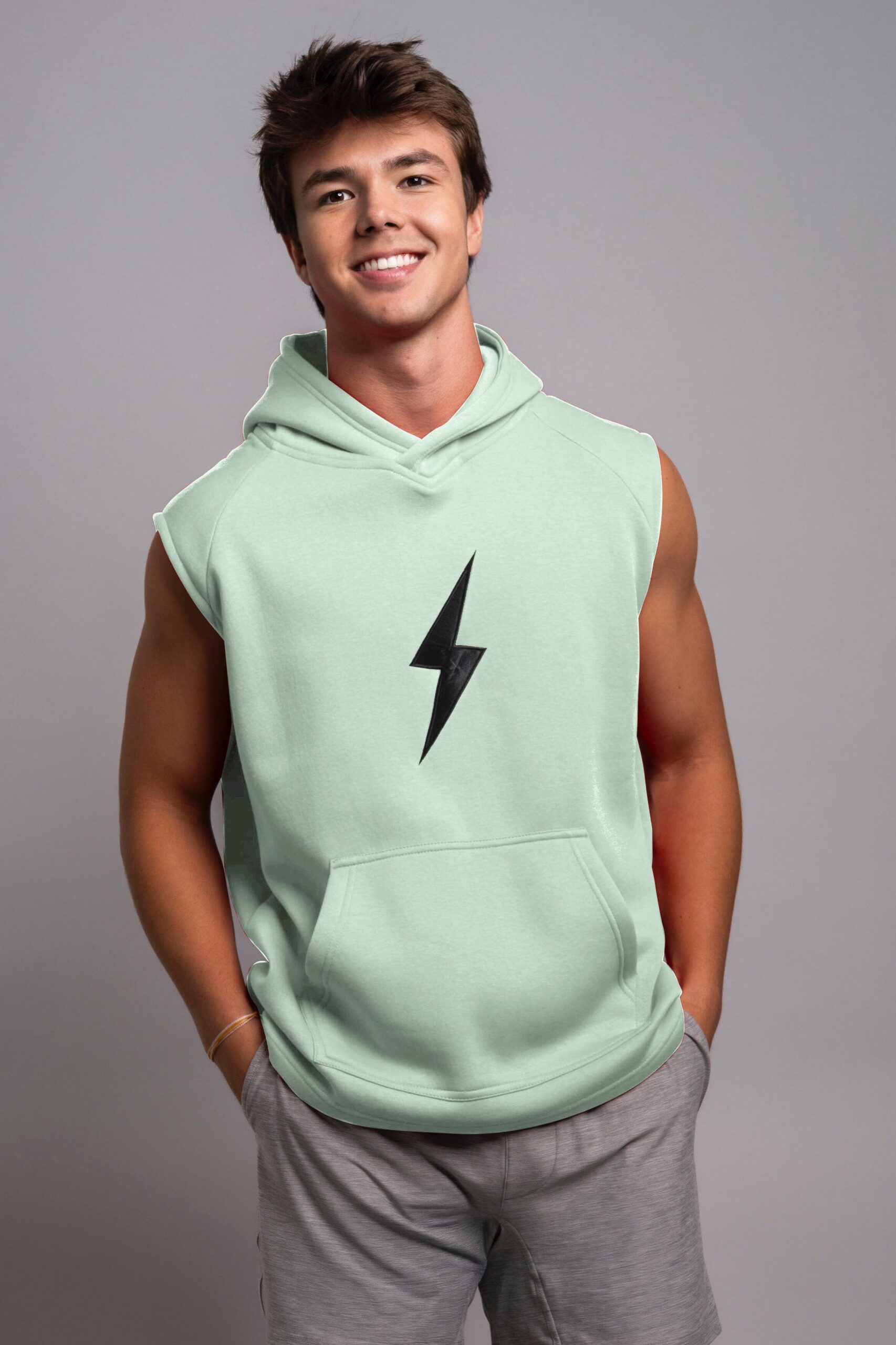 bruce-bolt-bolt-sleeveless-hoodie-mint-w-black-bolt-sleeveless-hoodie-hamza-sarfaraz-international-835514.jpg
