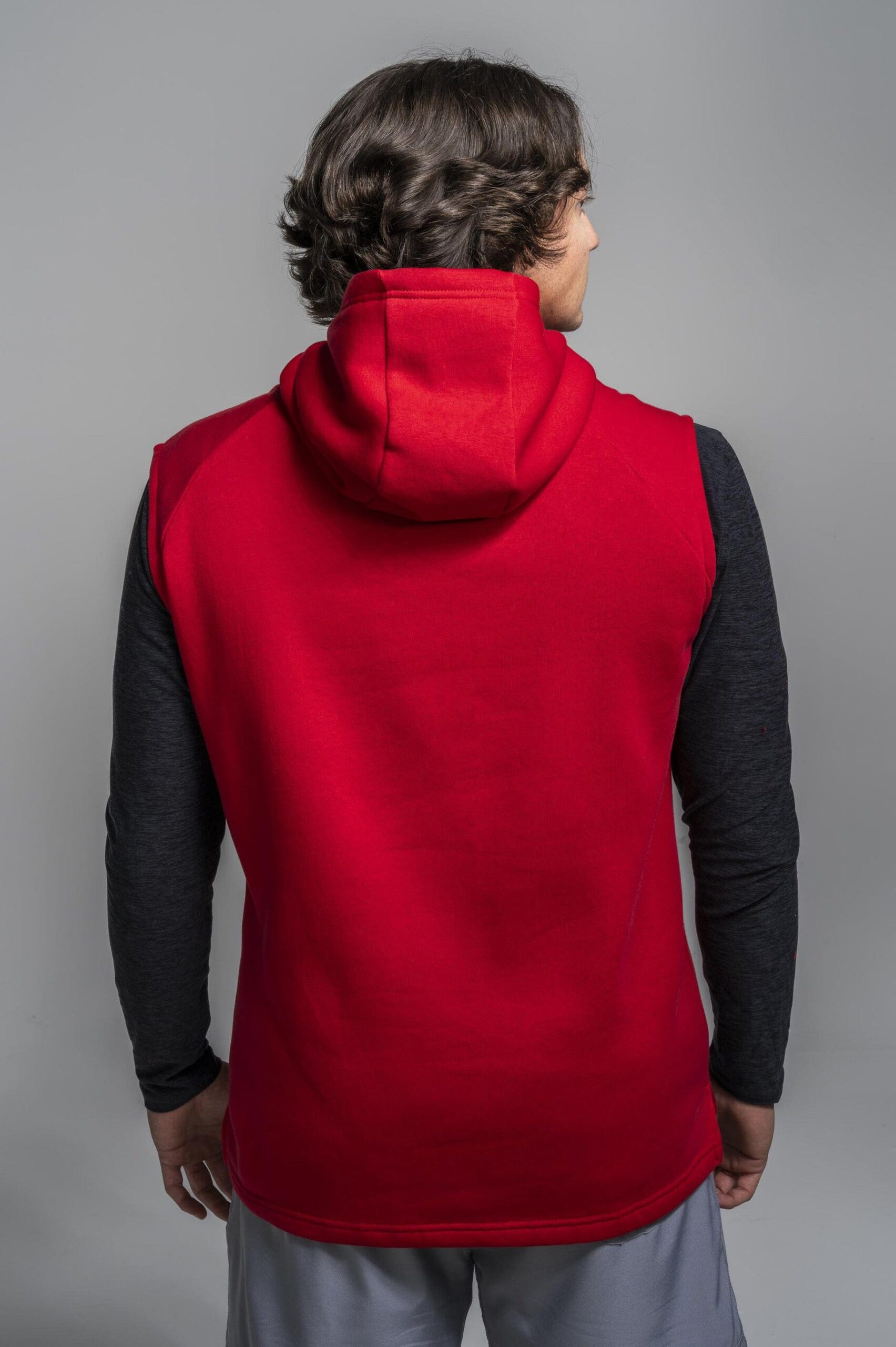 bruce-bolt-bolt-sleeveless-hoodie-red-w-red-bolt-sleeveless-hoodie-hamza-sarfaraz-international-668738.jpg