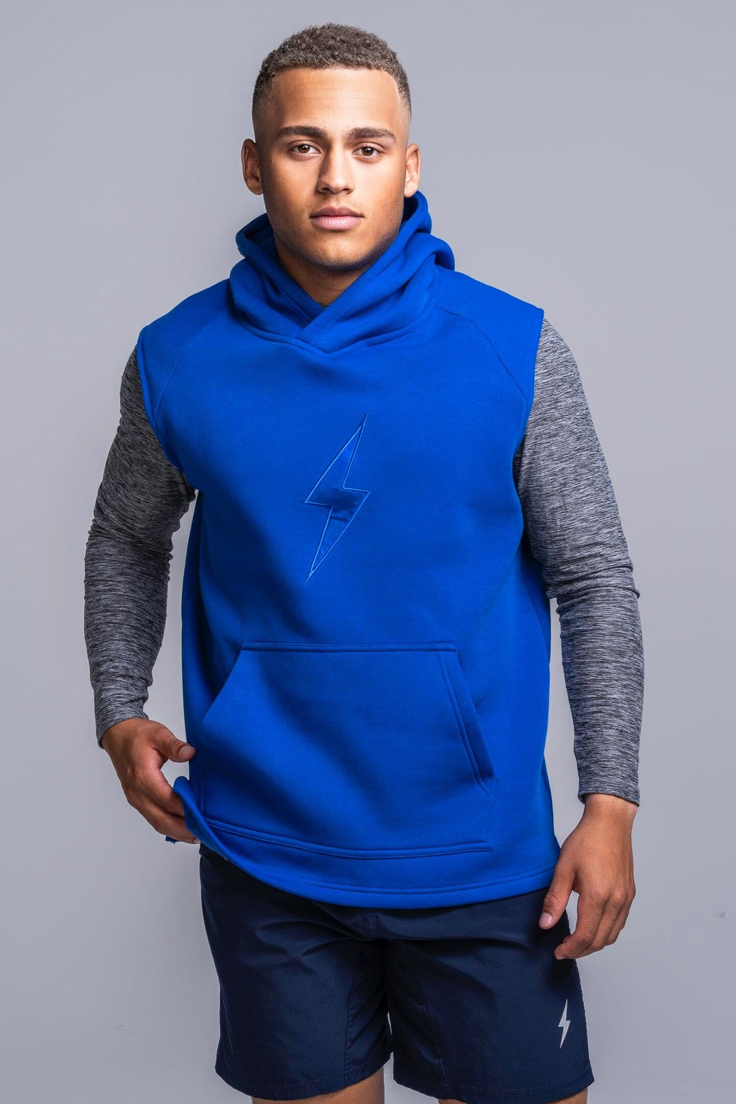 bruce-bolt-bolt-sleeveless-hoodie-royal-w-royal-bolt-sleeveless-hoodie-hamza-sarfaraz-international-497224.jpg